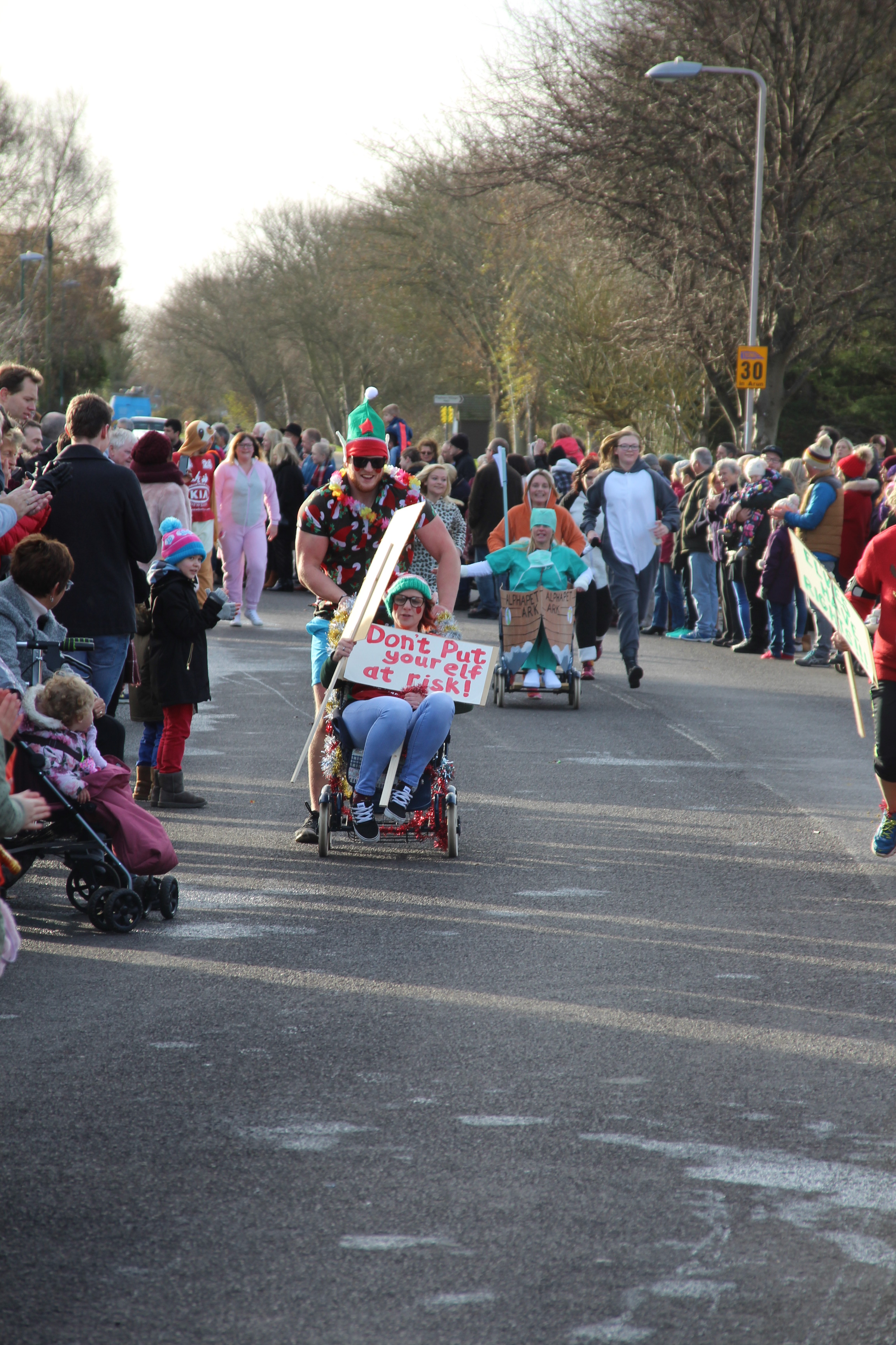 http://www.paghampramrace.com/wp-content/uploads/2018/04/IMG_3376.jpg