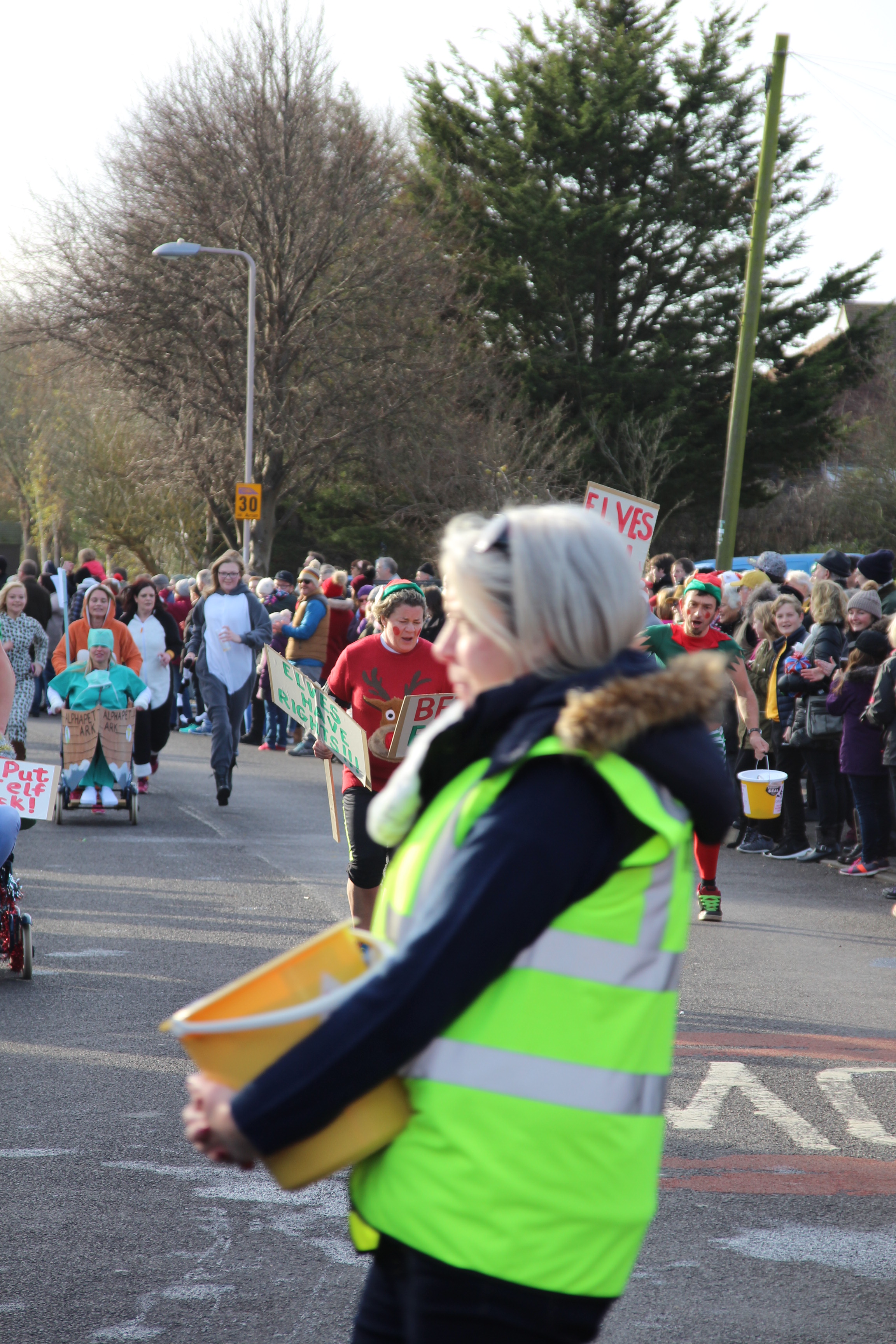 http://www.paghampramrace.com/wp-content/uploads/2018/04/IMG_3377.jpg