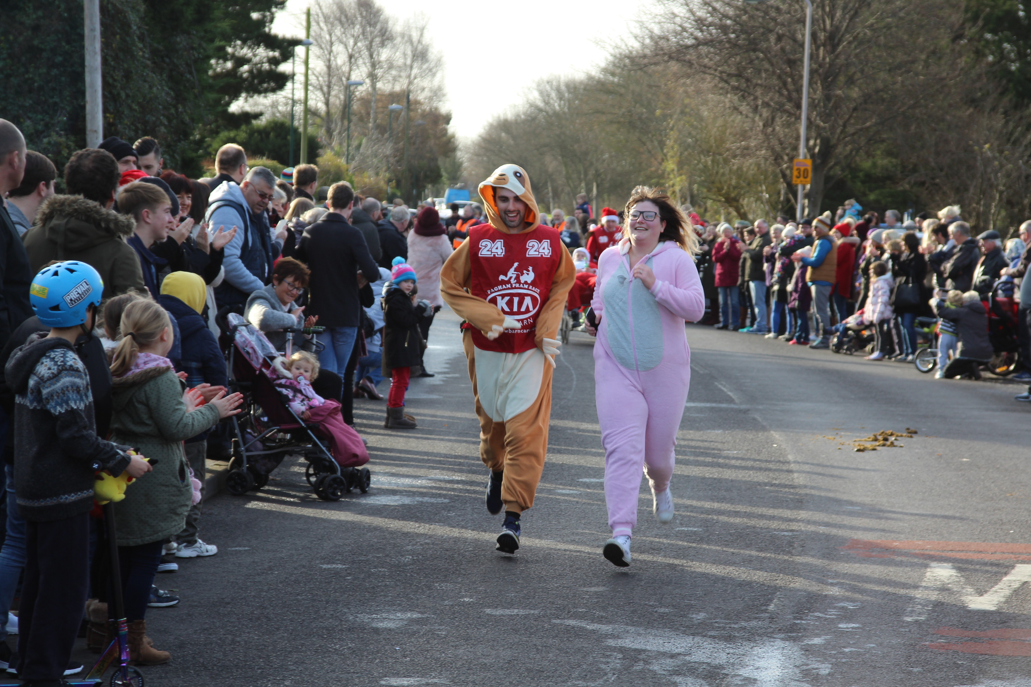 http://www.paghampramrace.com/wp-content/uploads/2018/04/IMG_3381.jpg