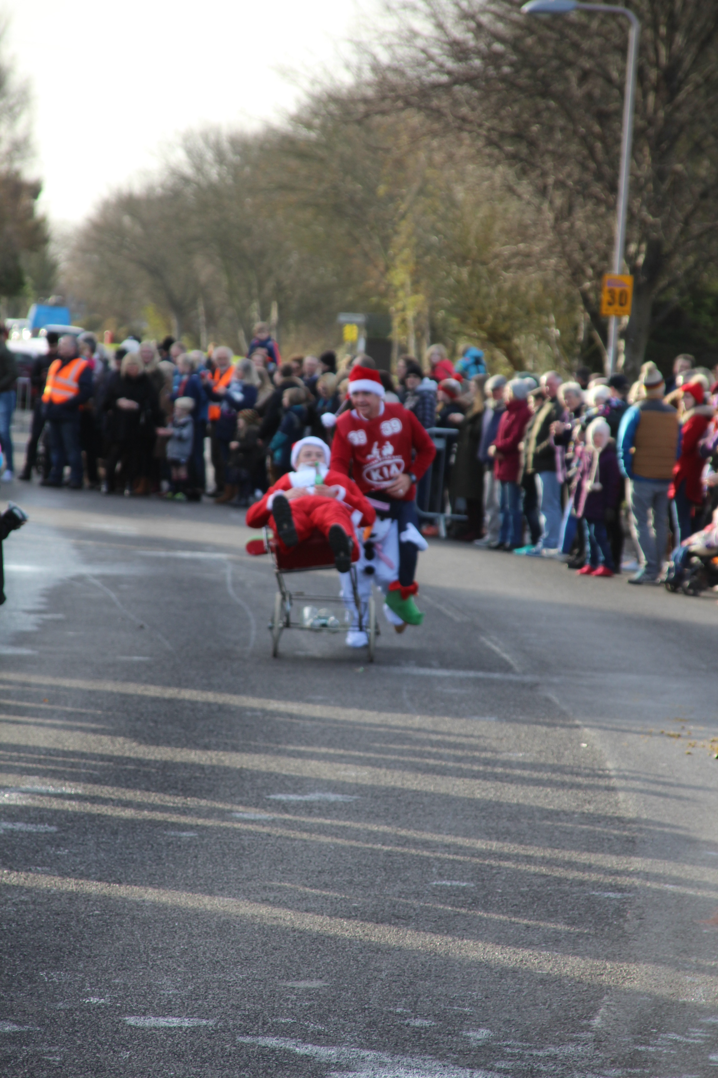 http://www.paghampramrace.com/wp-content/uploads/2018/04/IMG_3383.jpg