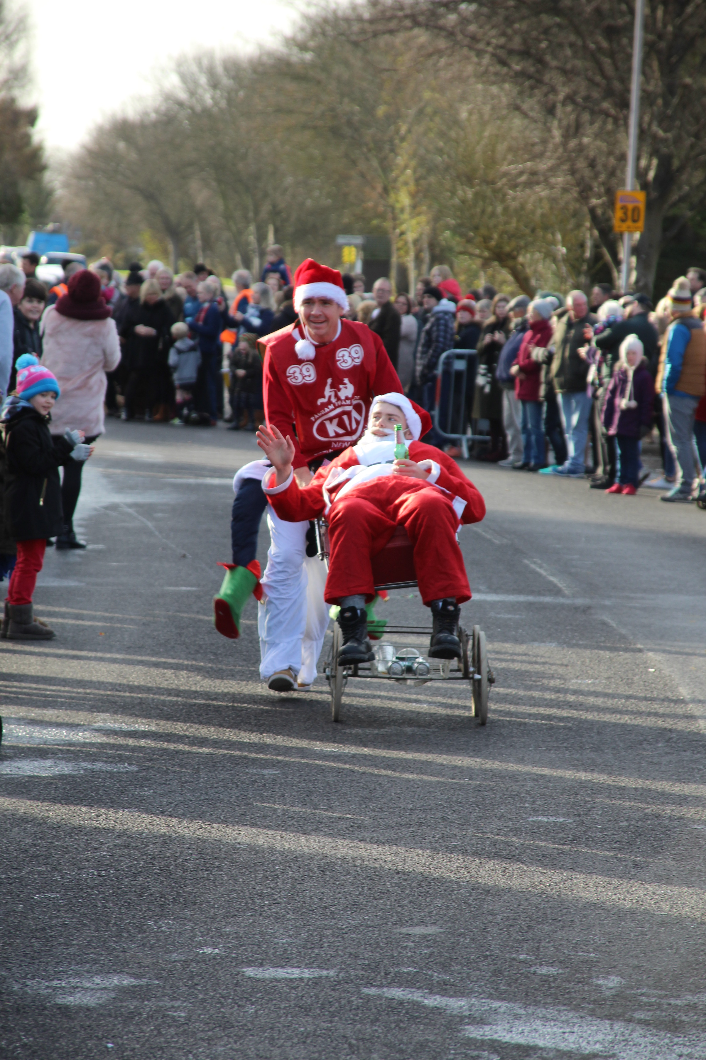 http://www.paghampramrace.com/wp-content/uploads/2018/04/IMG_3384.jpg