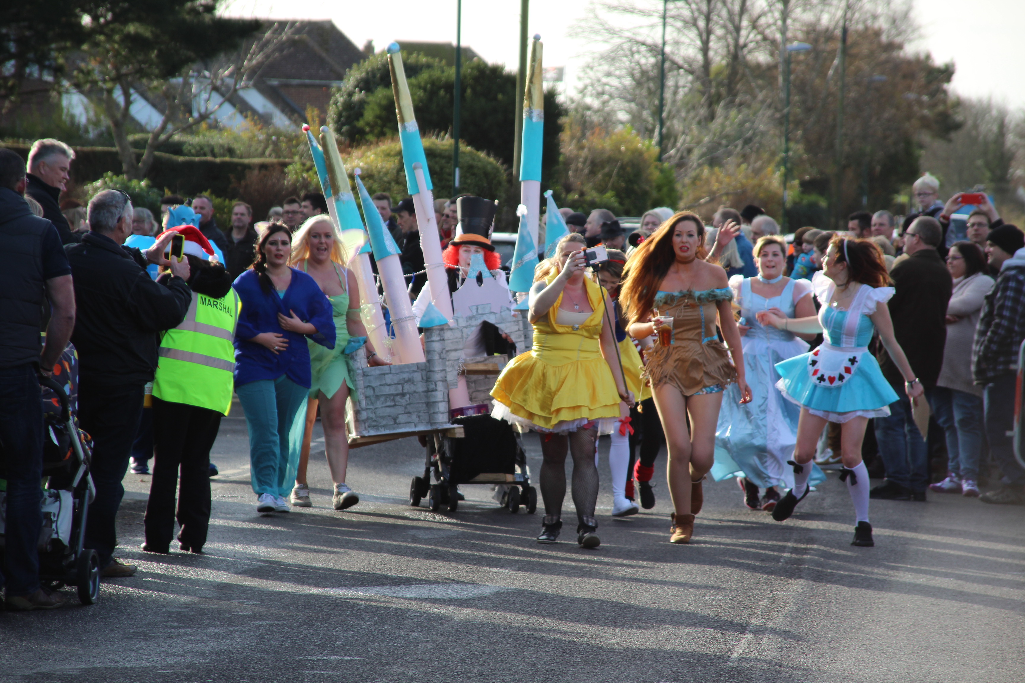 http://www.paghampramrace.com/wp-content/uploads/2018/04/IMG_3387.jpg