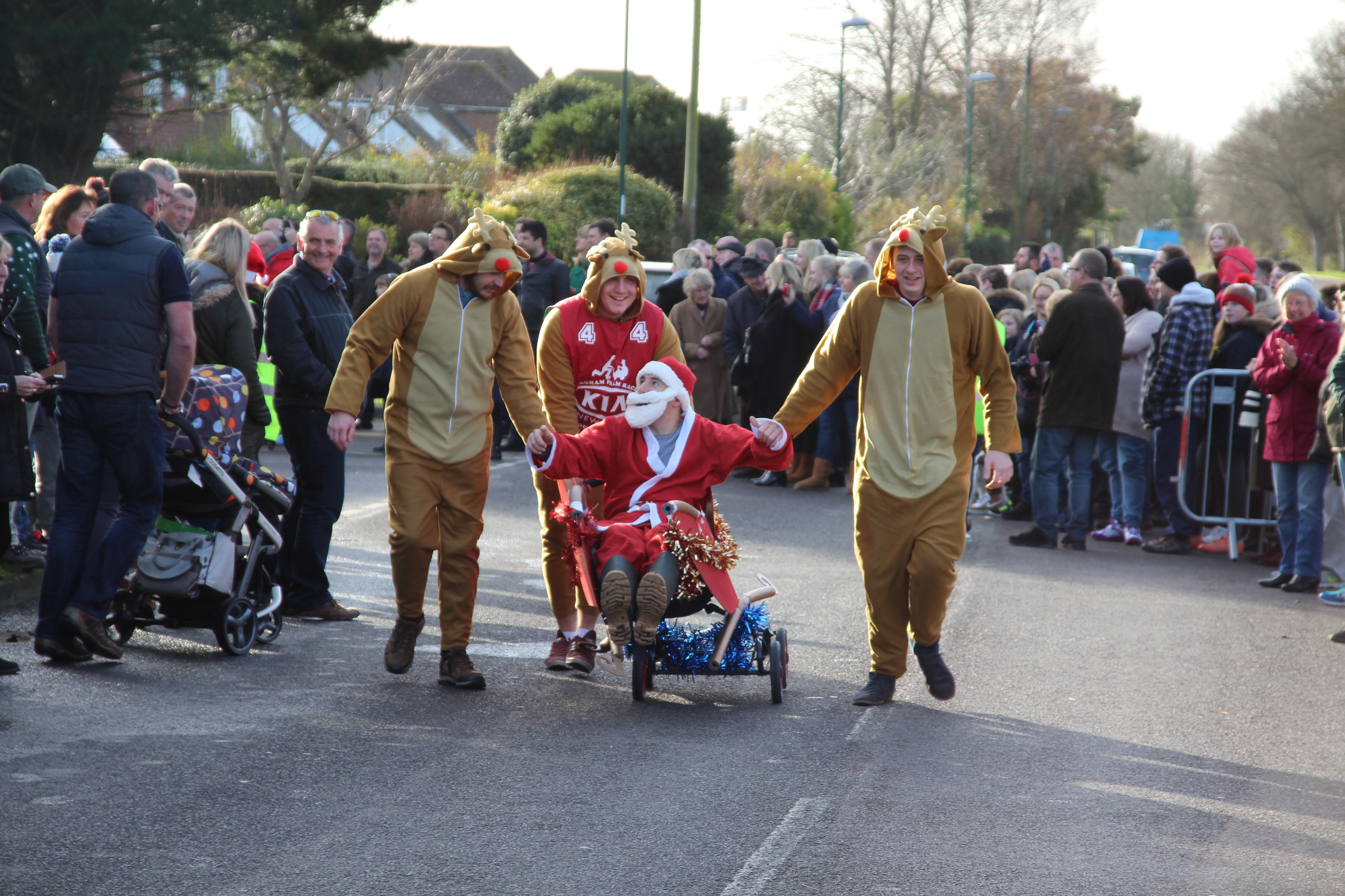 http://www.paghampramrace.com/wp-content/uploads/2018/04/IMG_3391.jpg