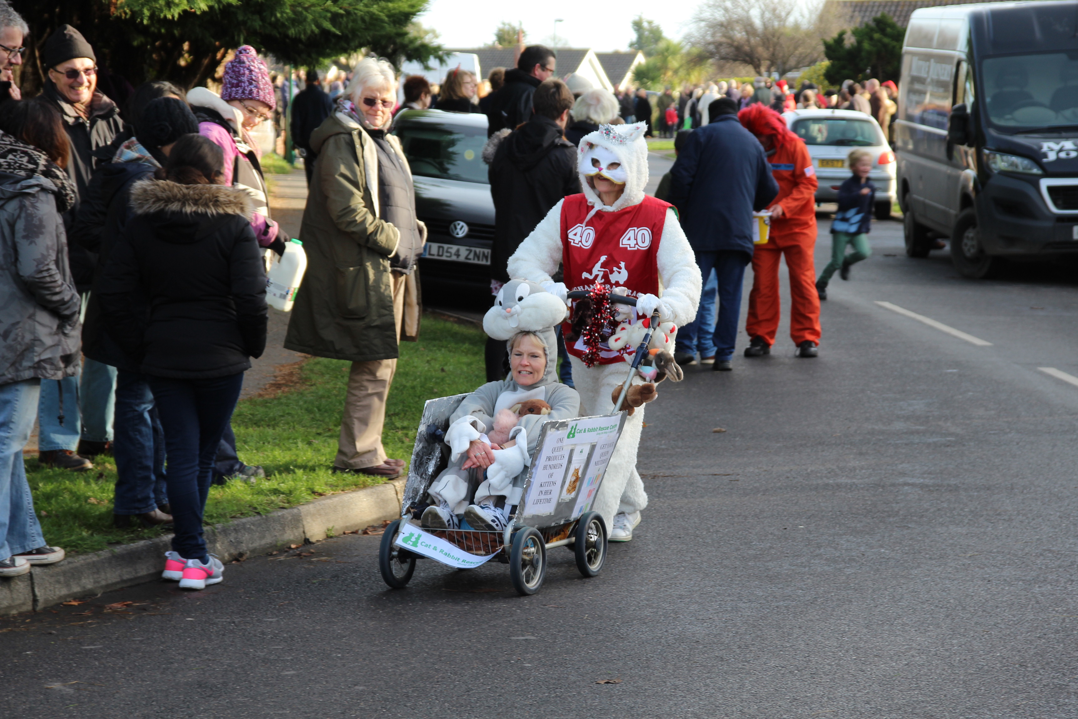 http://www.paghampramrace.com/wp-content/uploads/2018/04/IMG_3396.jpg