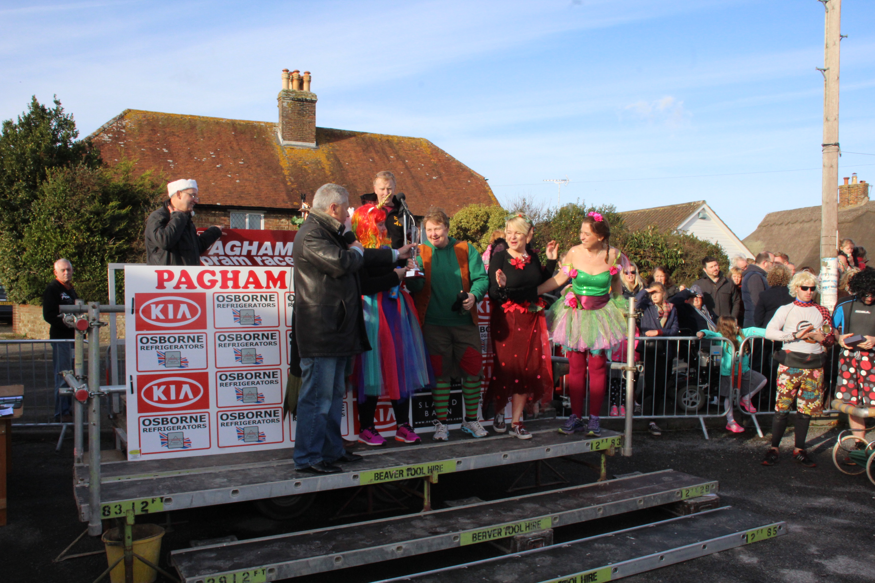 http://www.paghampramrace.com/wp-content/uploads/2018/04/IMG_3446.jpg