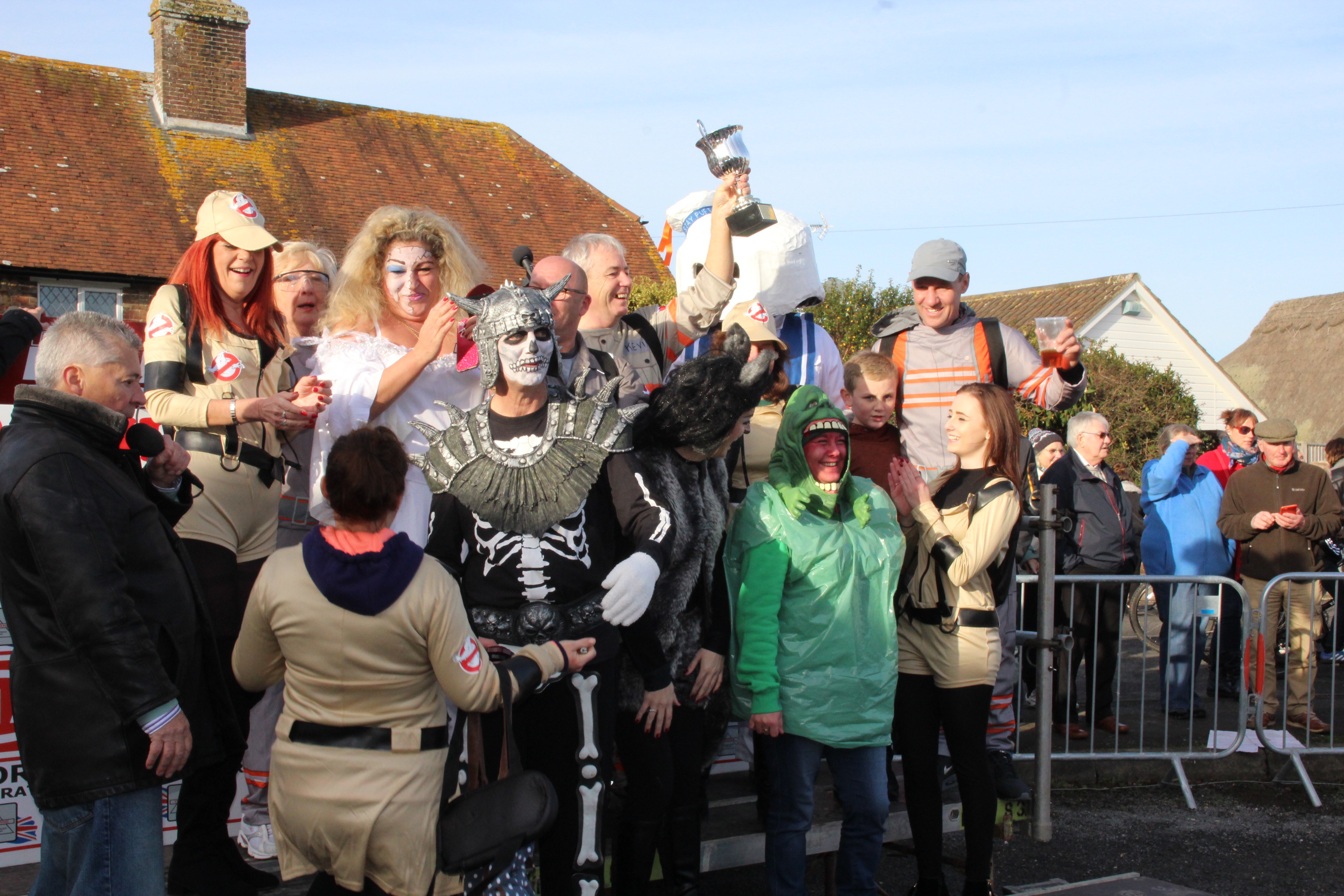 http://www.paghampramrace.com/wp-content/uploads/2018/04/IMG_3462.jpg