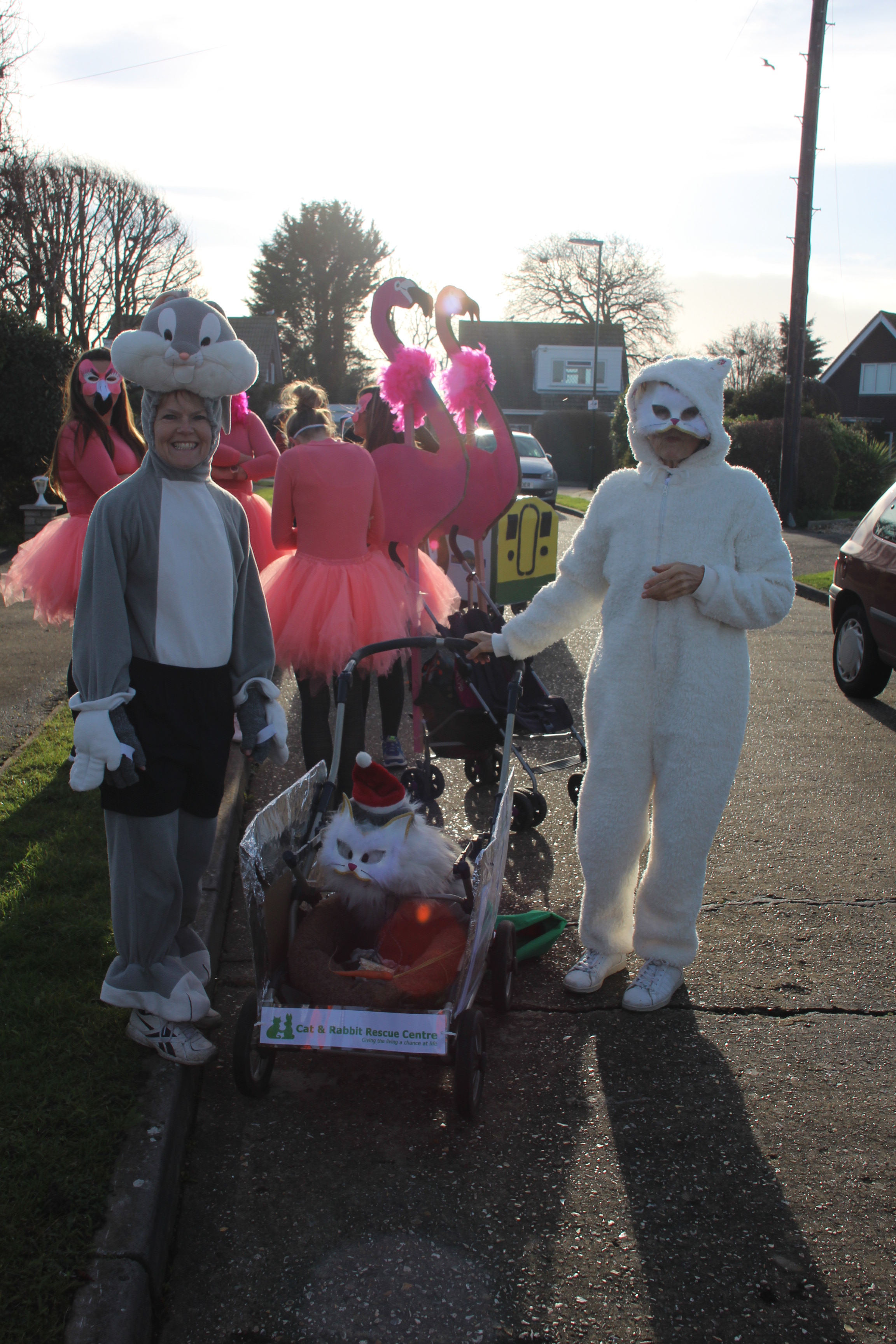 http://www.paghampramrace.com/wp-content/uploads/2018/04/IMG_4989.jpg