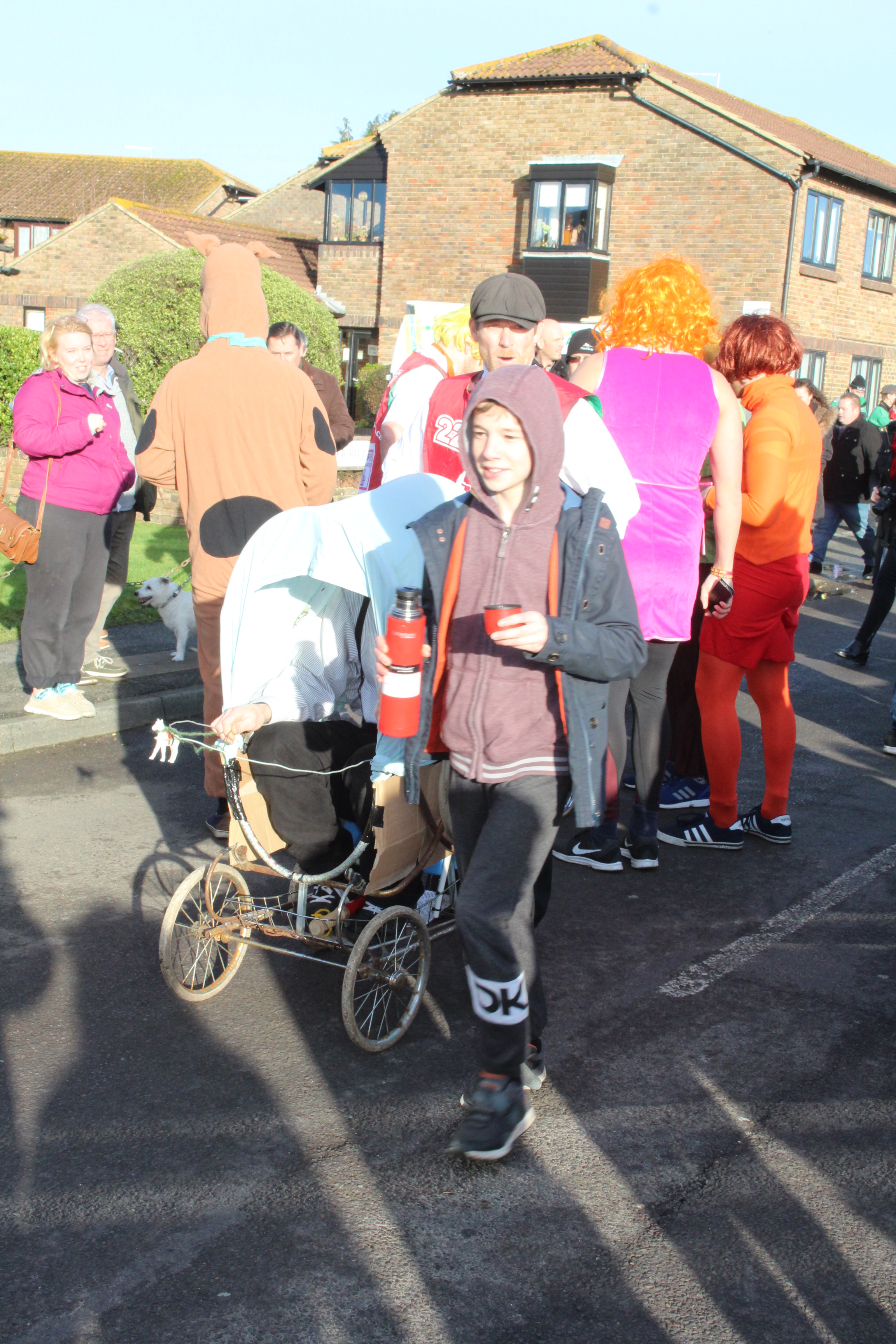 http://www.paghampramrace.com/wp-content/uploads/2018/04/IMG_5004.jpg