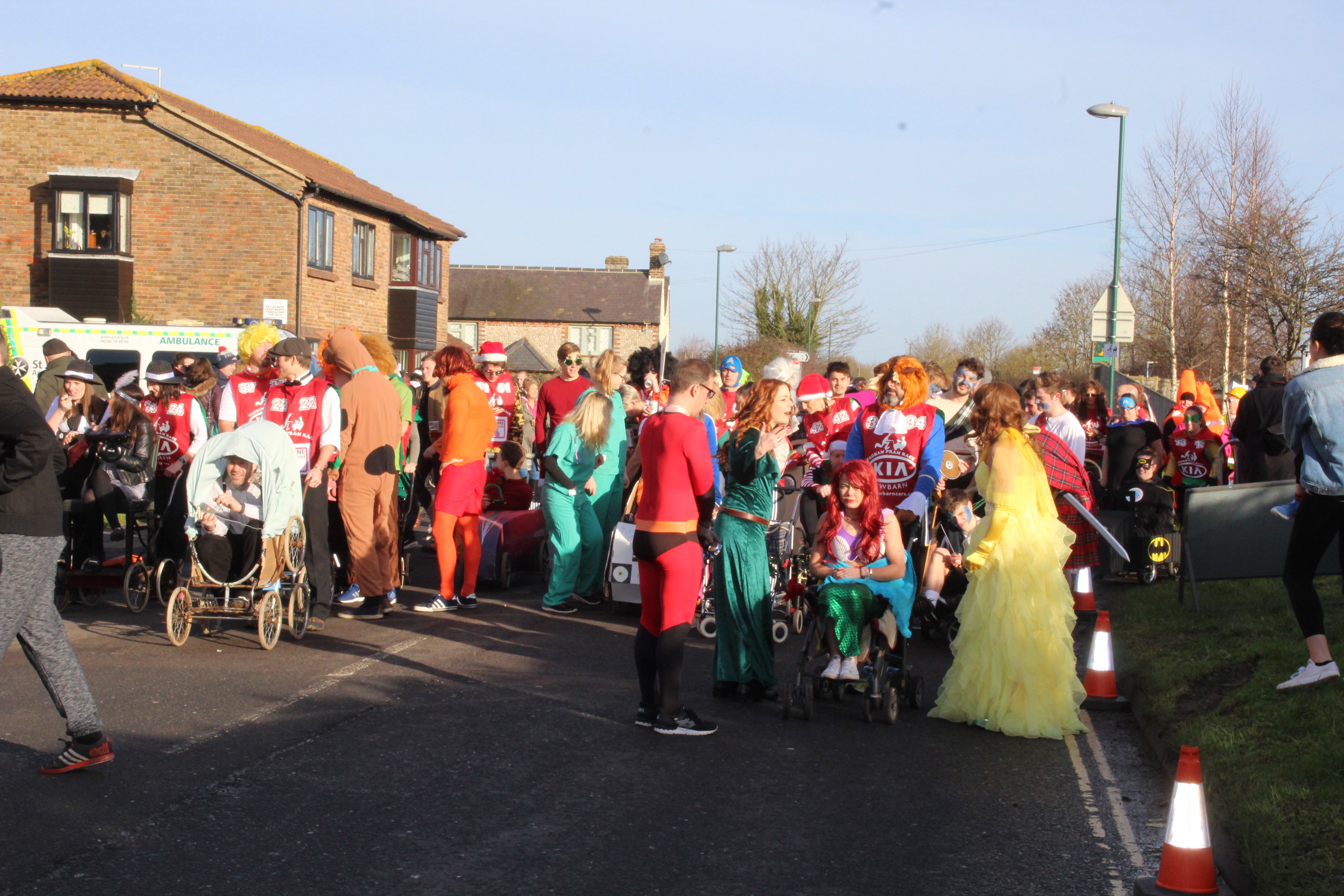 http://www.paghampramrace.com/wp-content/uploads/2018/04/IMG_5010.jpg