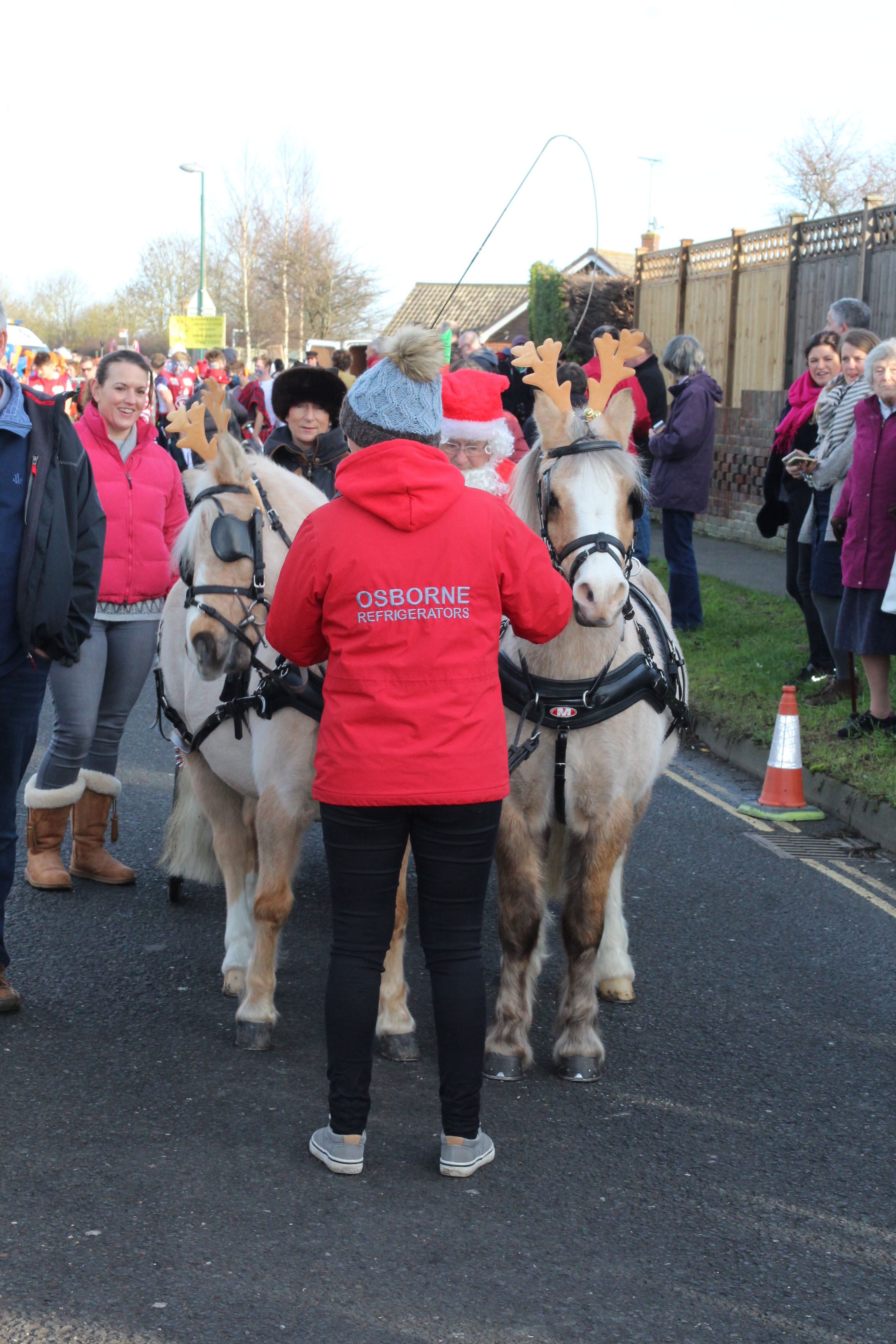 http://www.paghampramrace.com/wp-content/uploads/2018/04/IMG_5012.jpg