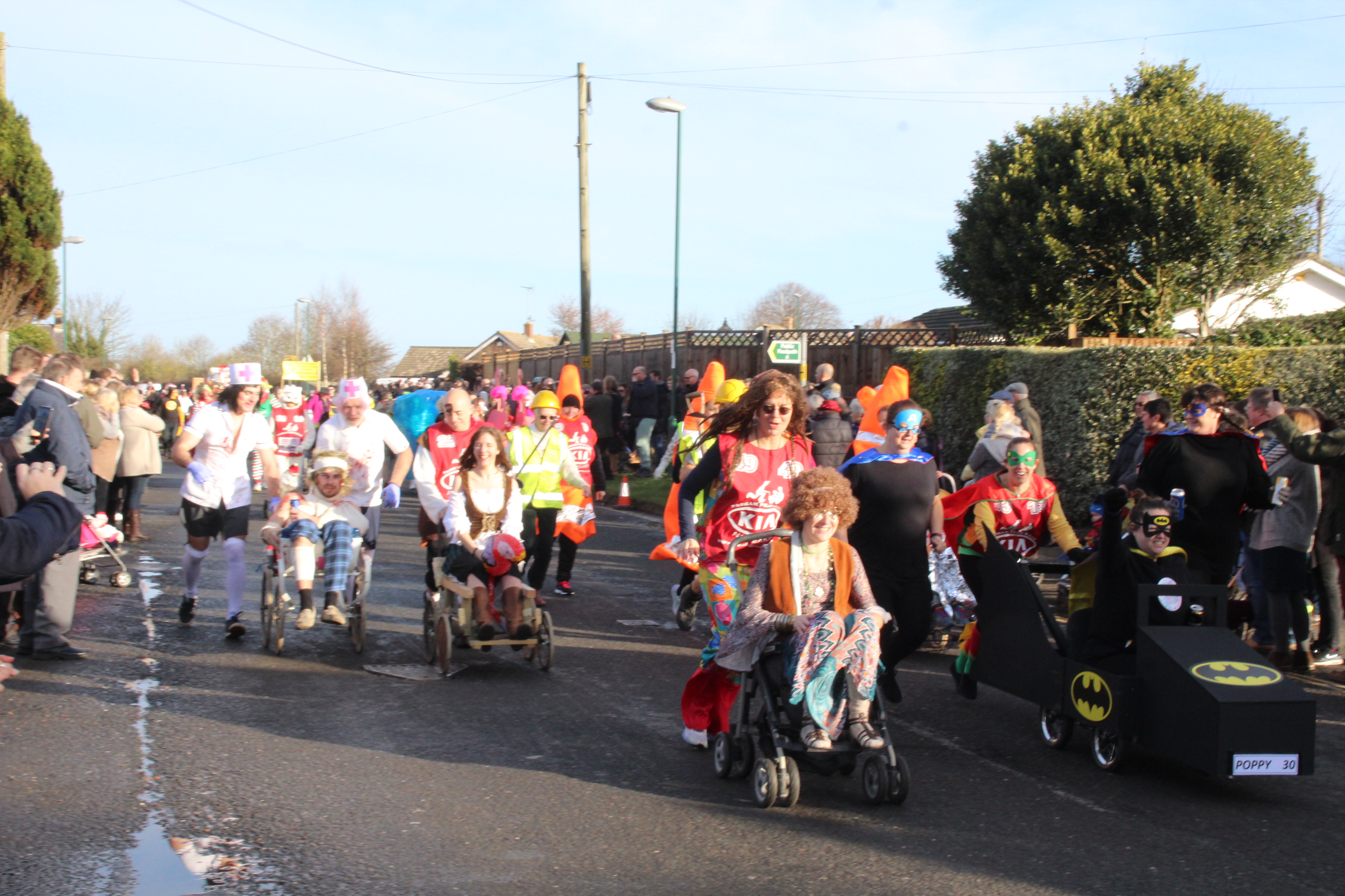 http://www.paghampramrace.com/wp-content/uploads/2018/04/IMG_5015.jpg