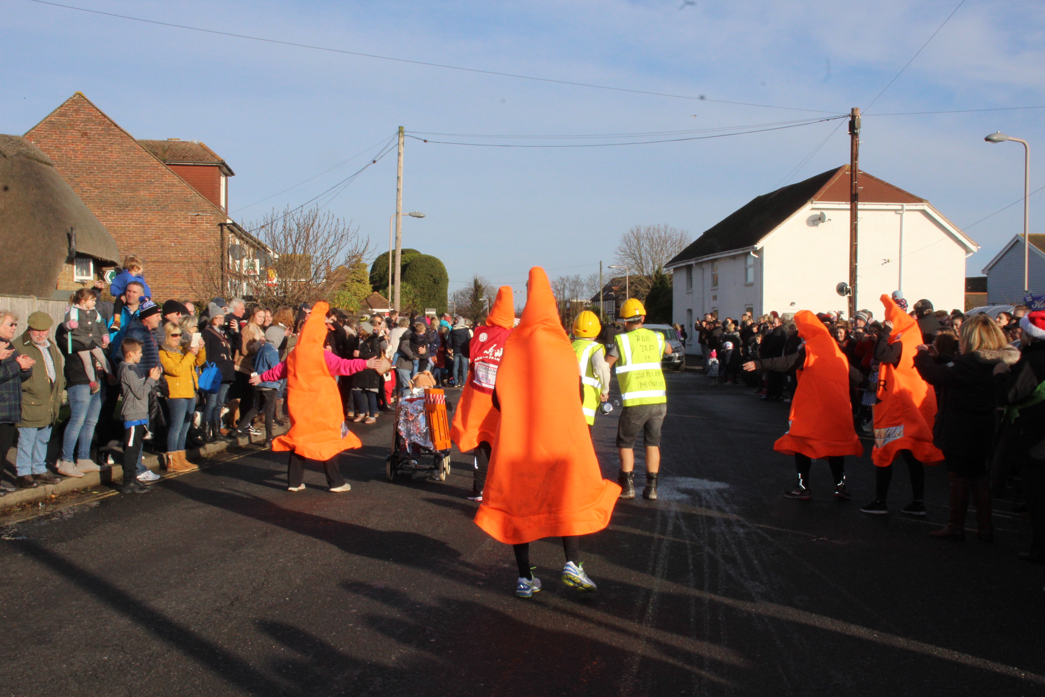 http://www.paghampramrace.com/wp-content/uploads/2018/04/IMG_5018.jpg