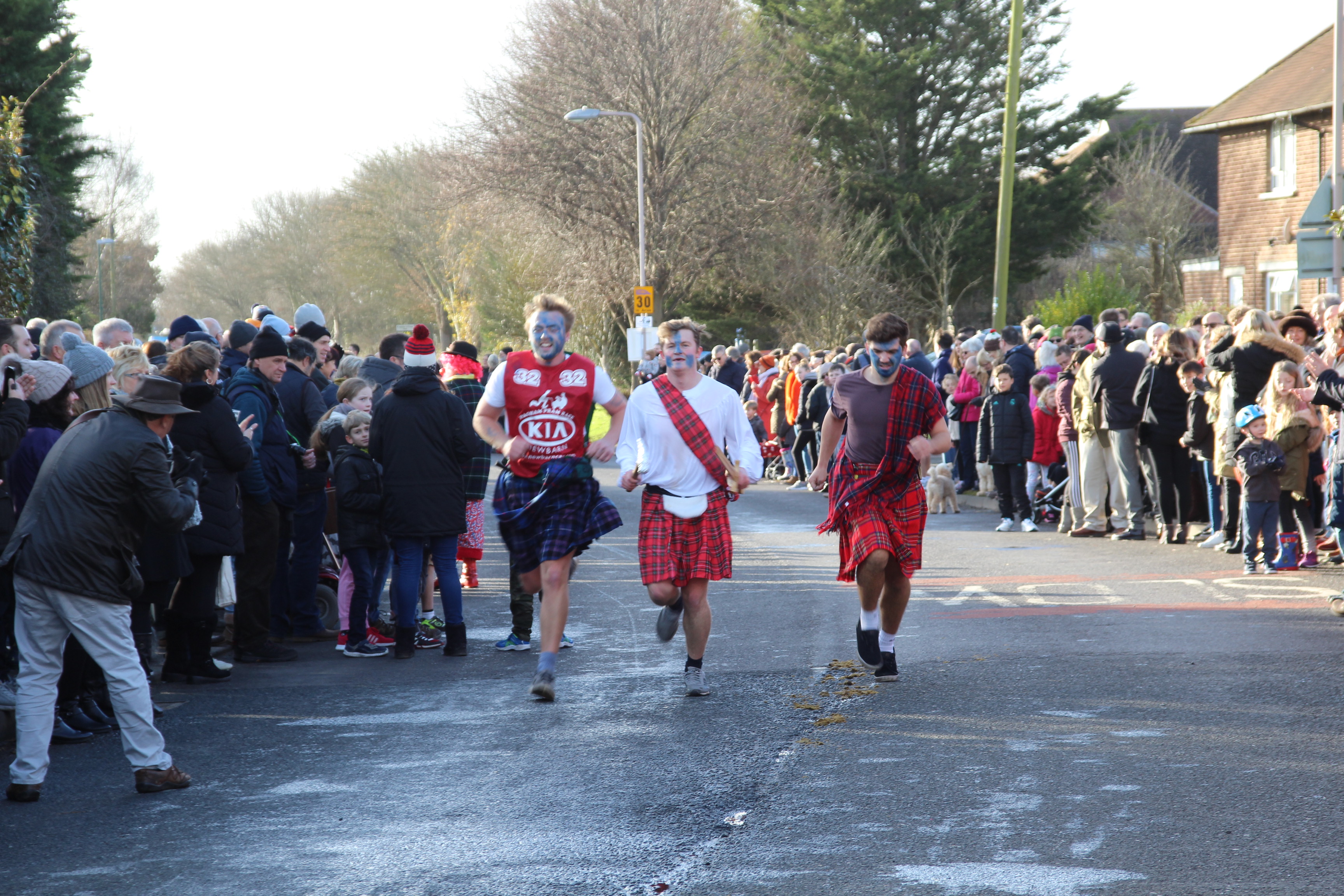 http://www.paghampramrace.com/wp-content/uploads/2018/04/IMG_5031.jpg