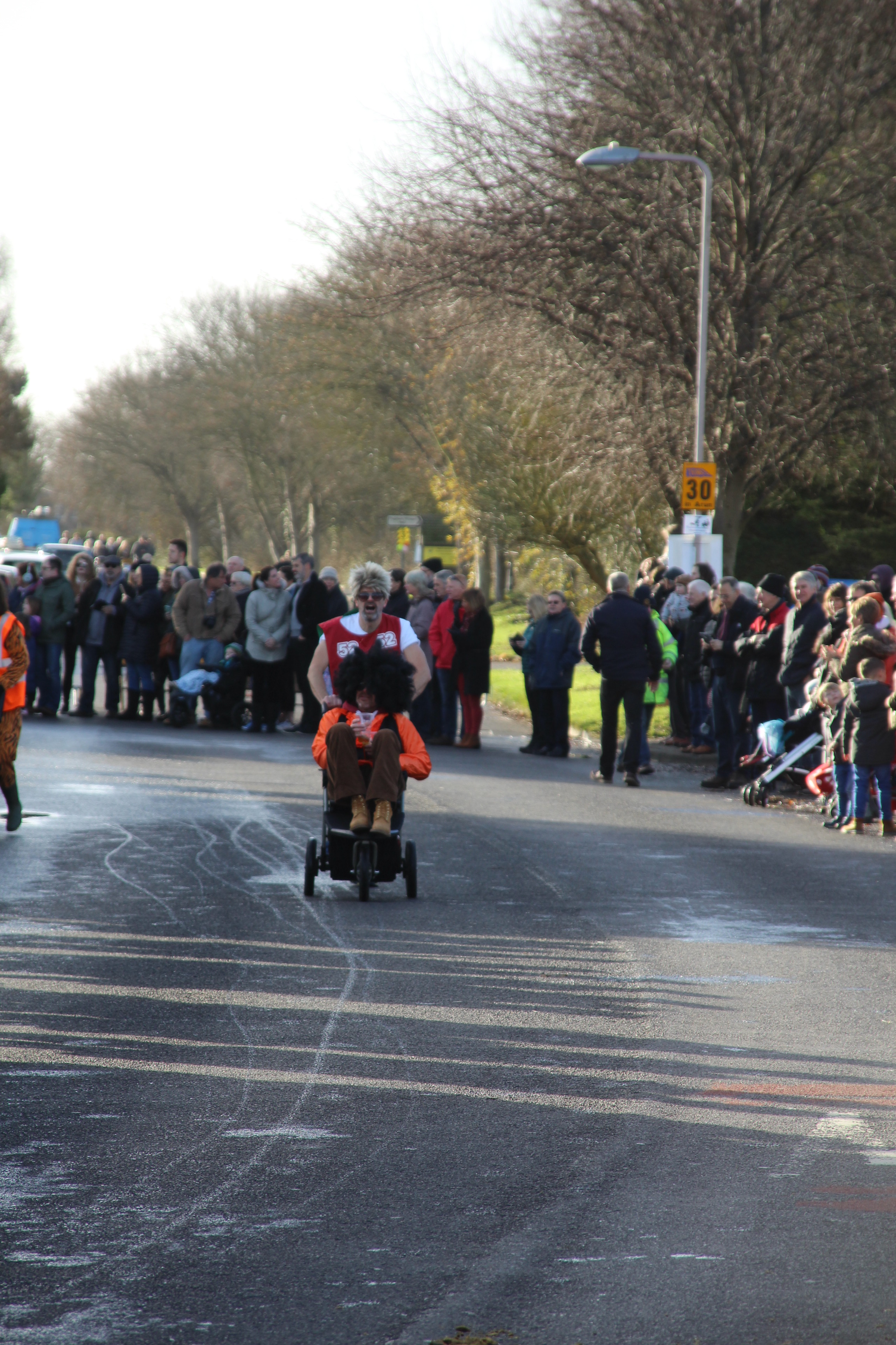 http://www.paghampramrace.com/wp-content/uploads/2018/04/IMG_5035.jpg