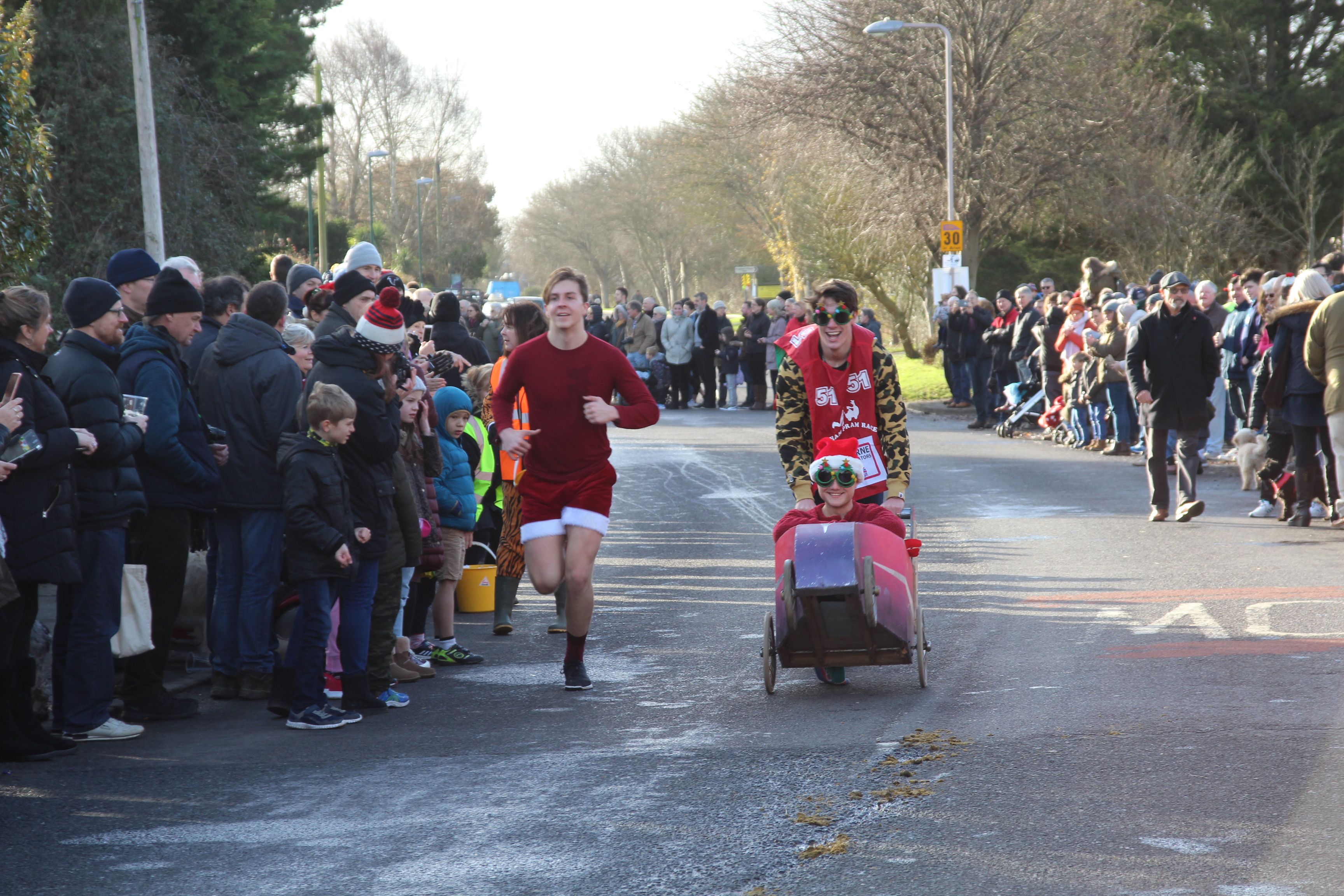 http://www.paghampramrace.com/wp-content/uploads/2018/04/IMG_5036.jpg