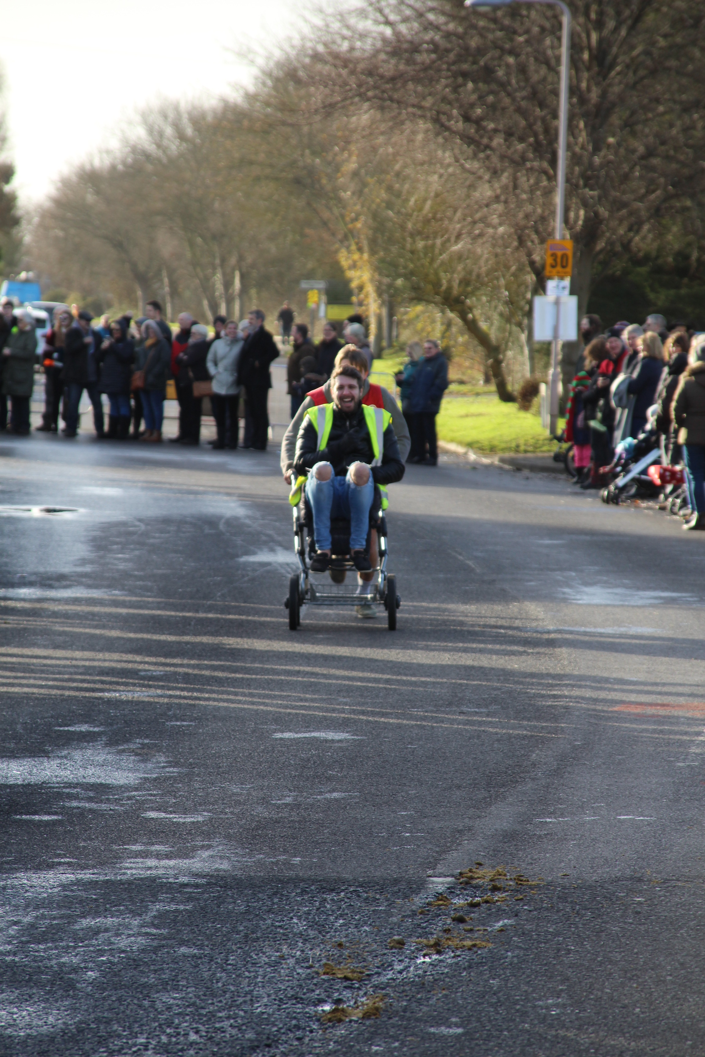 http://www.paghampramrace.com/wp-content/uploads/2018/04/IMG_5041.jpg