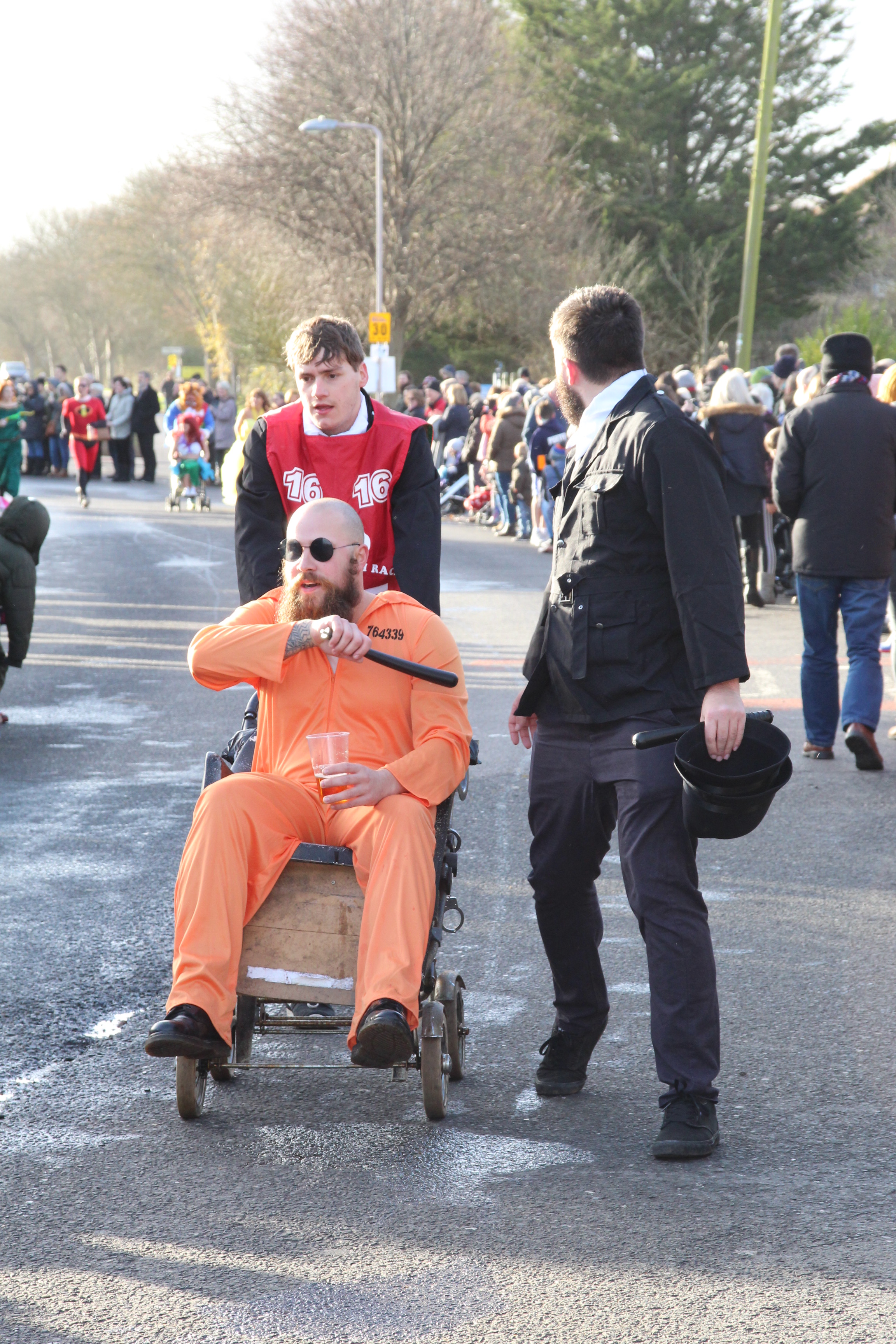 http://www.paghampramrace.com/wp-content/uploads/2018/04/IMG_5043.jpg