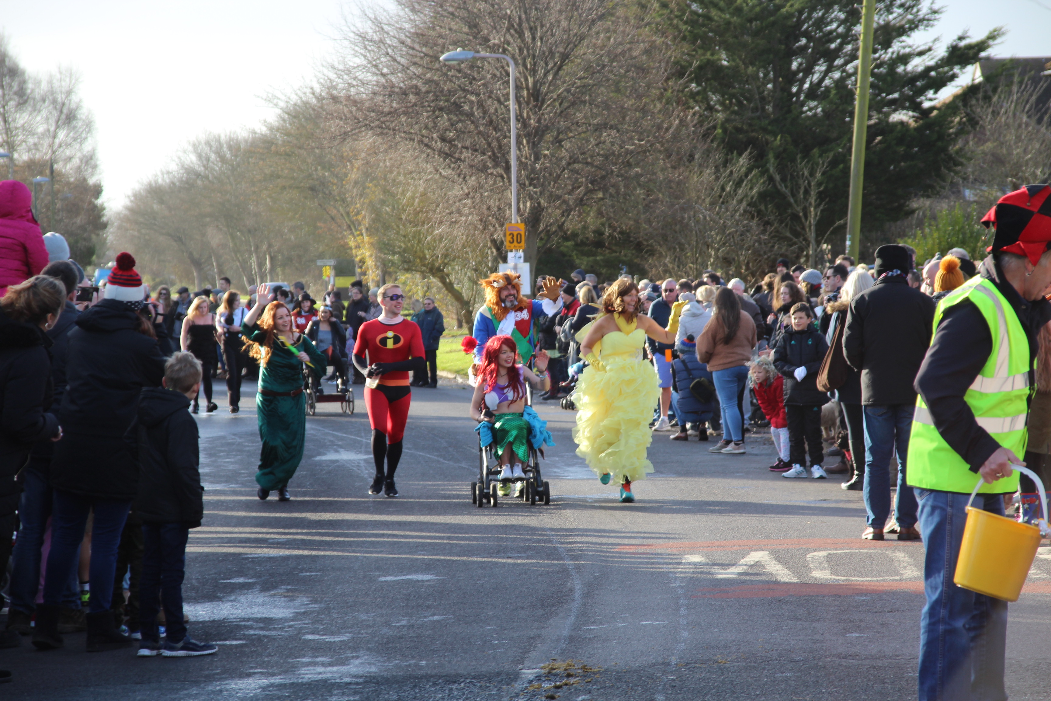 http://www.paghampramrace.com/wp-content/uploads/2018/04/IMG_5044.jpg