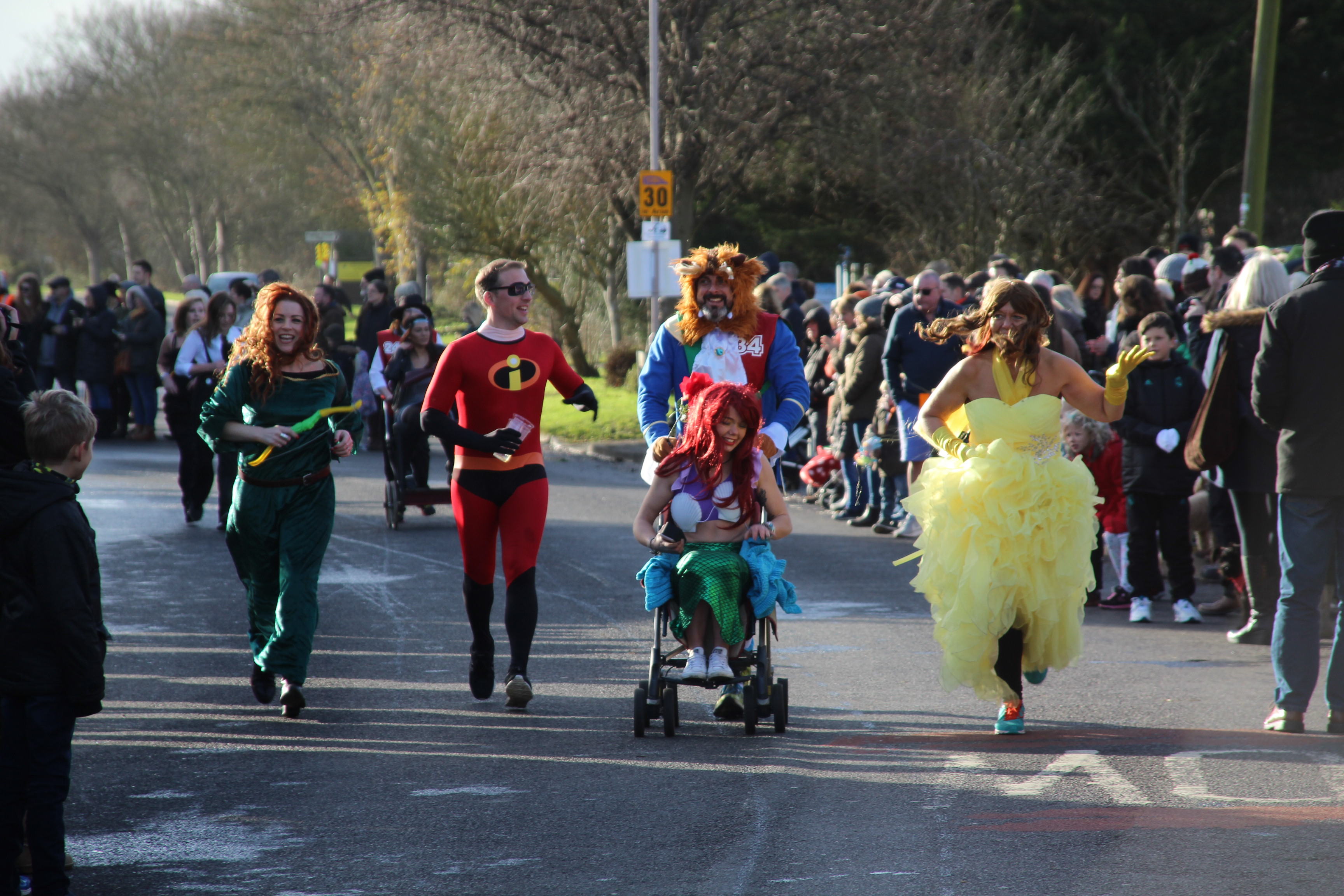 http://www.paghampramrace.com/wp-content/uploads/2018/04/IMG_5045.jpg