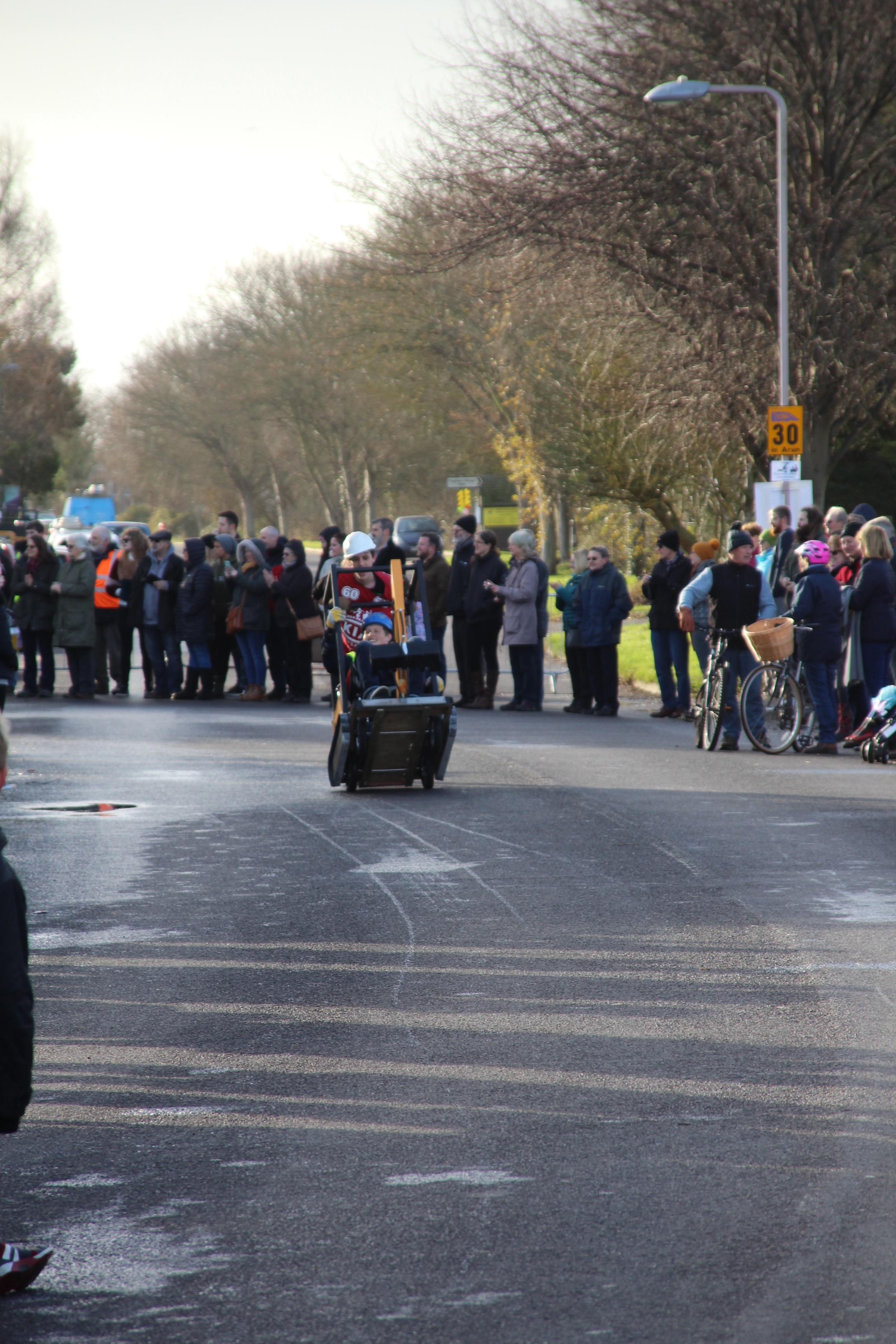 http://www.paghampramrace.com/wp-content/uploads/2018/04/IMG_5051.jpg