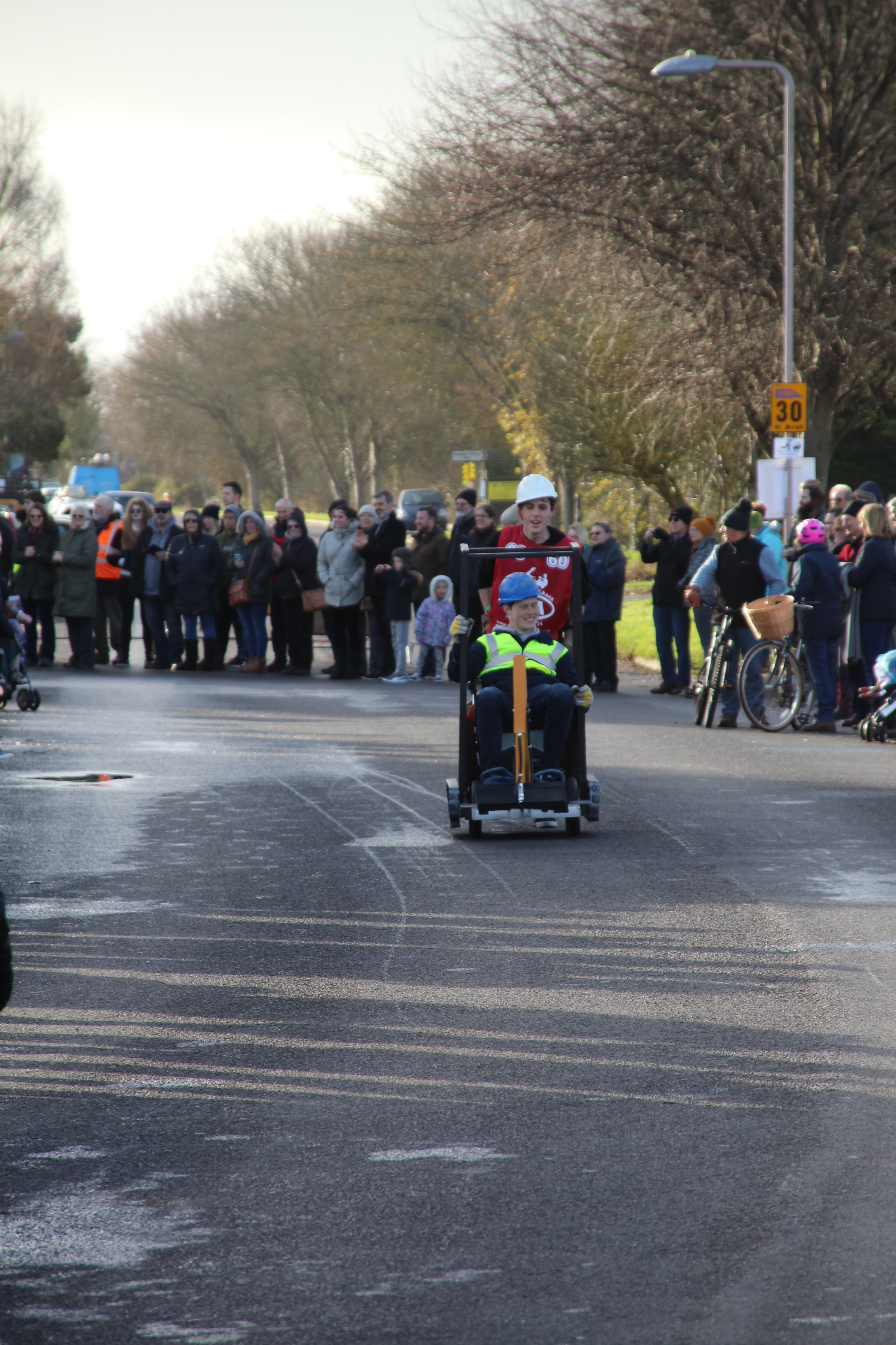 http://www.paghampramrace.com/wp-content/uploads/2018/04/IMG_5052.jpg