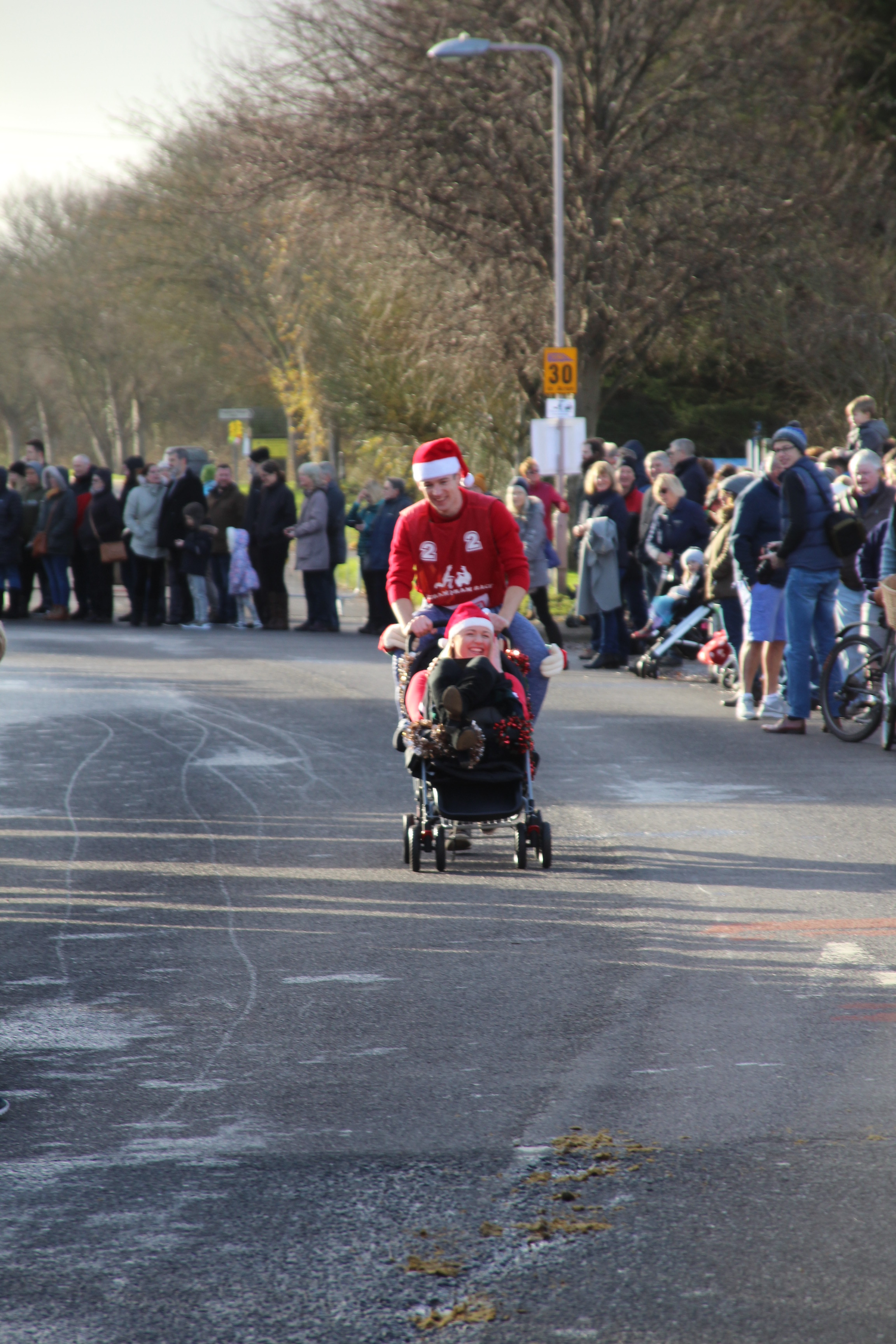 http://www.paghampramrace.com/wp-content/uploads/2018/04/IMG_5055.jpg