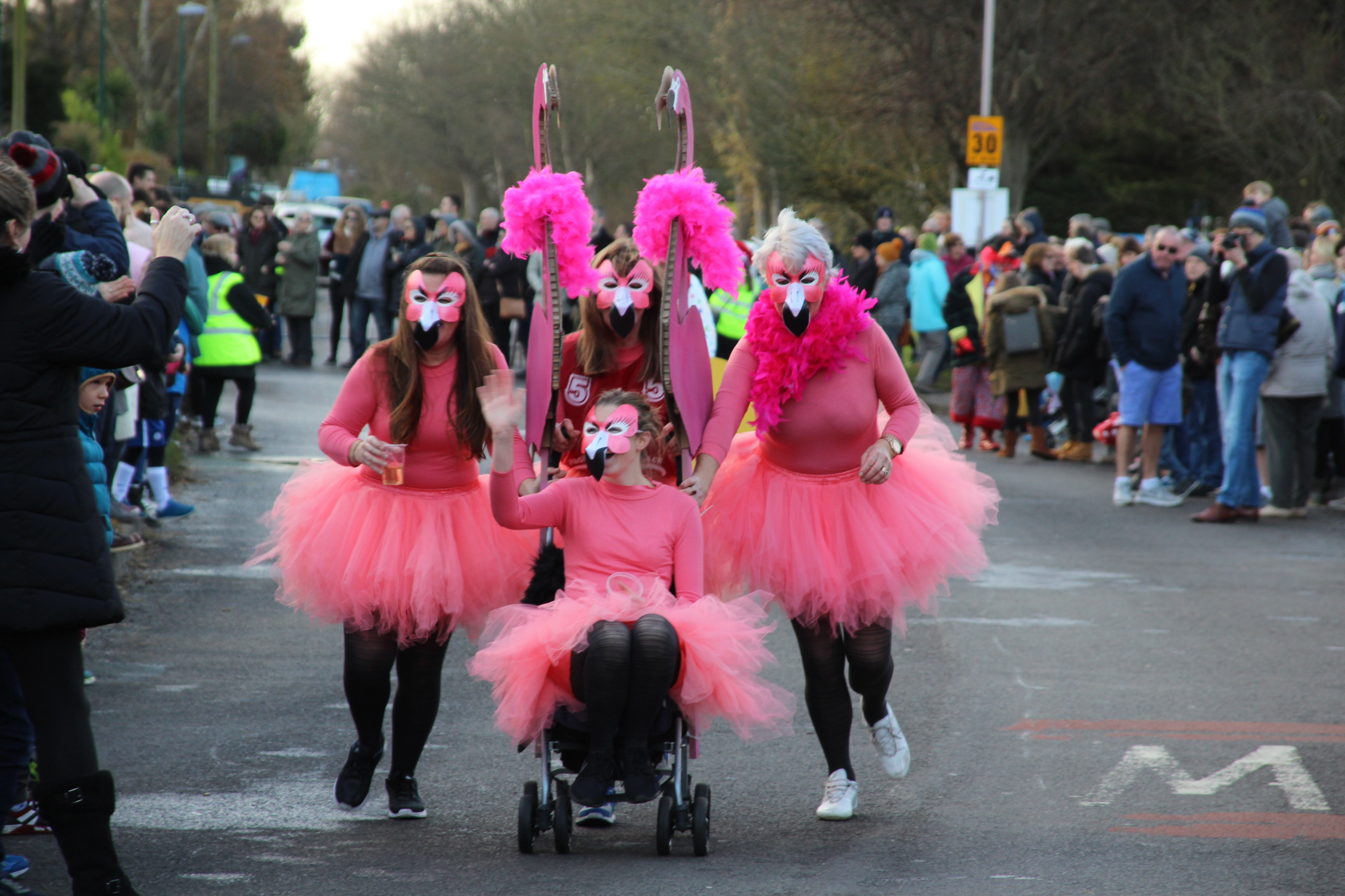 http://www.paghampramrace.com/wp-content/uploads/2018/04/IMG_5058-1.jpg