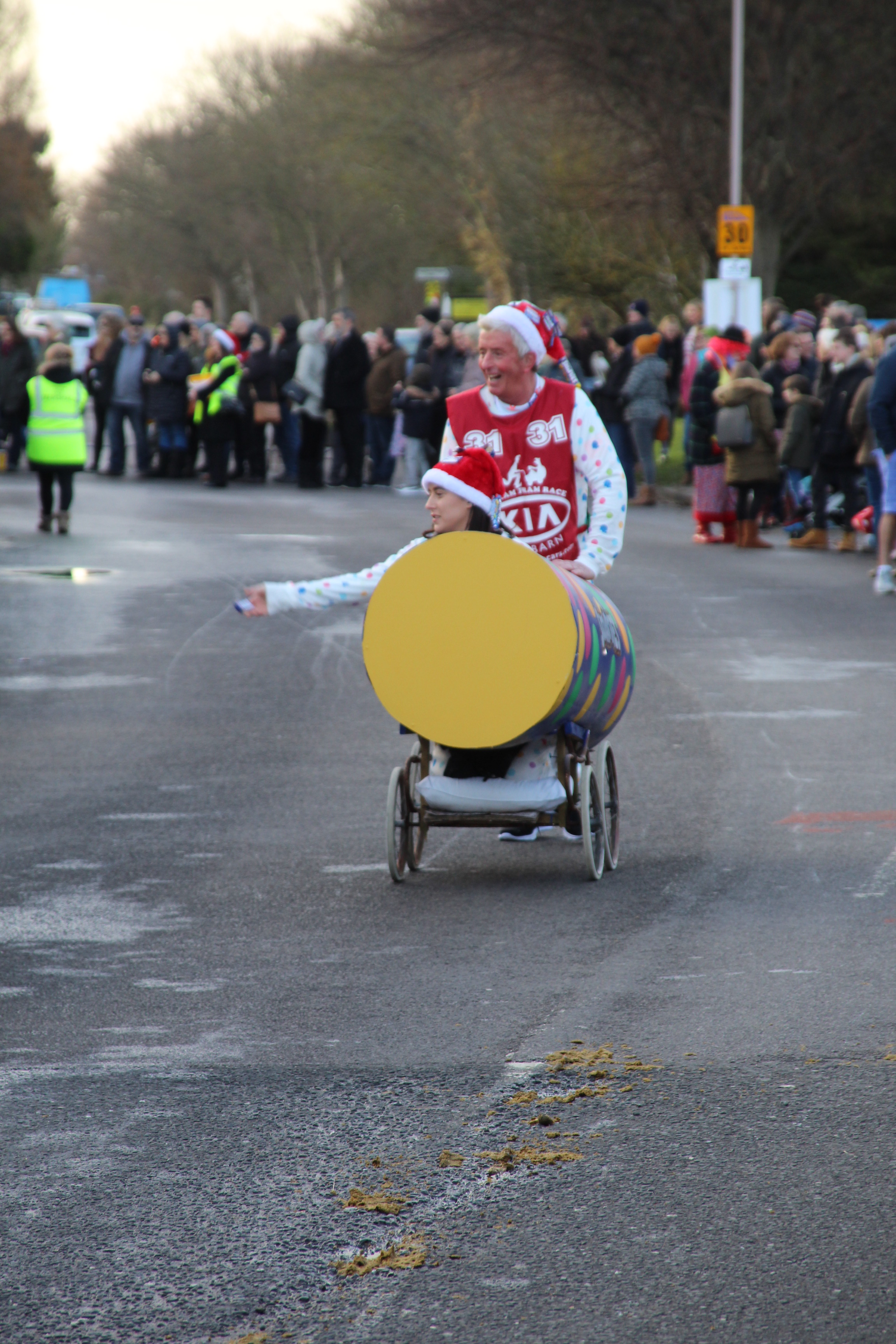 http://www.paghampramrace.com/wp-content/uploads/2018/04/IMG_5060.jpg