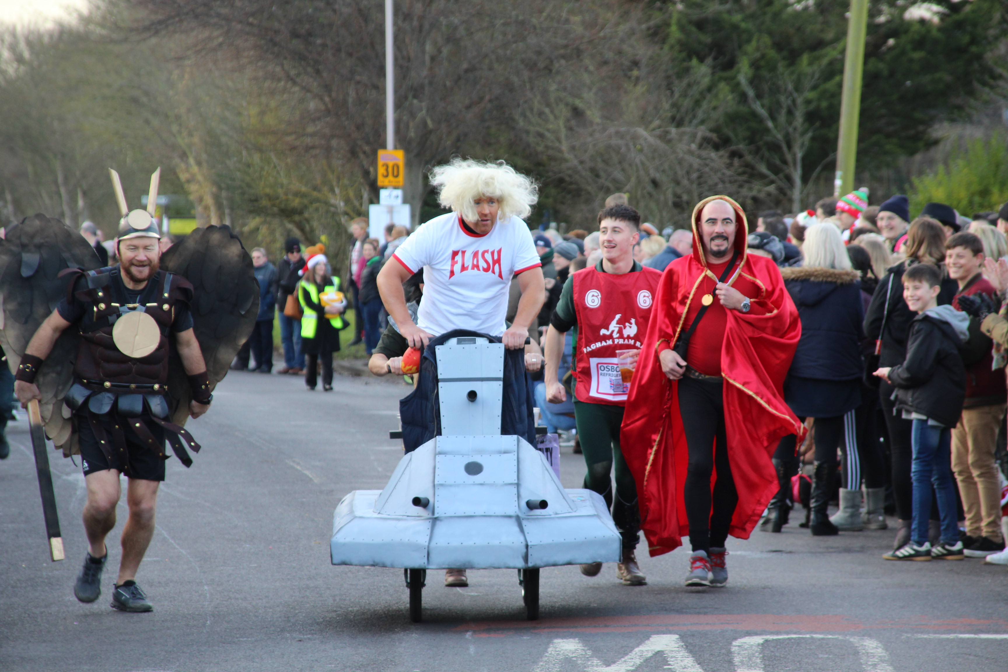 http://www.paghampramrace.com/wp-content/uploads/2018/04/IMG_5064.jpg