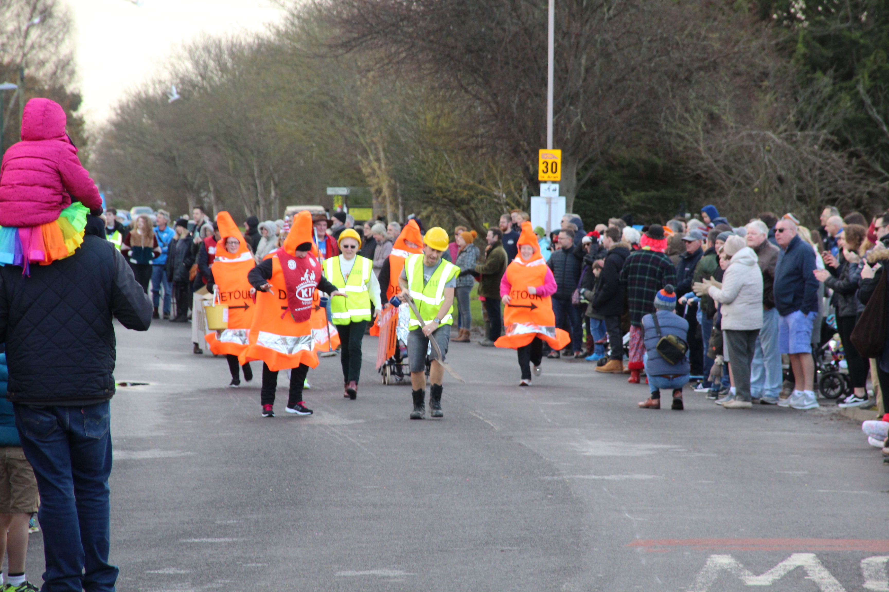 http://www.paghampramrace.com/wp-content/uploads/2018/04/IMG_5070.jpg