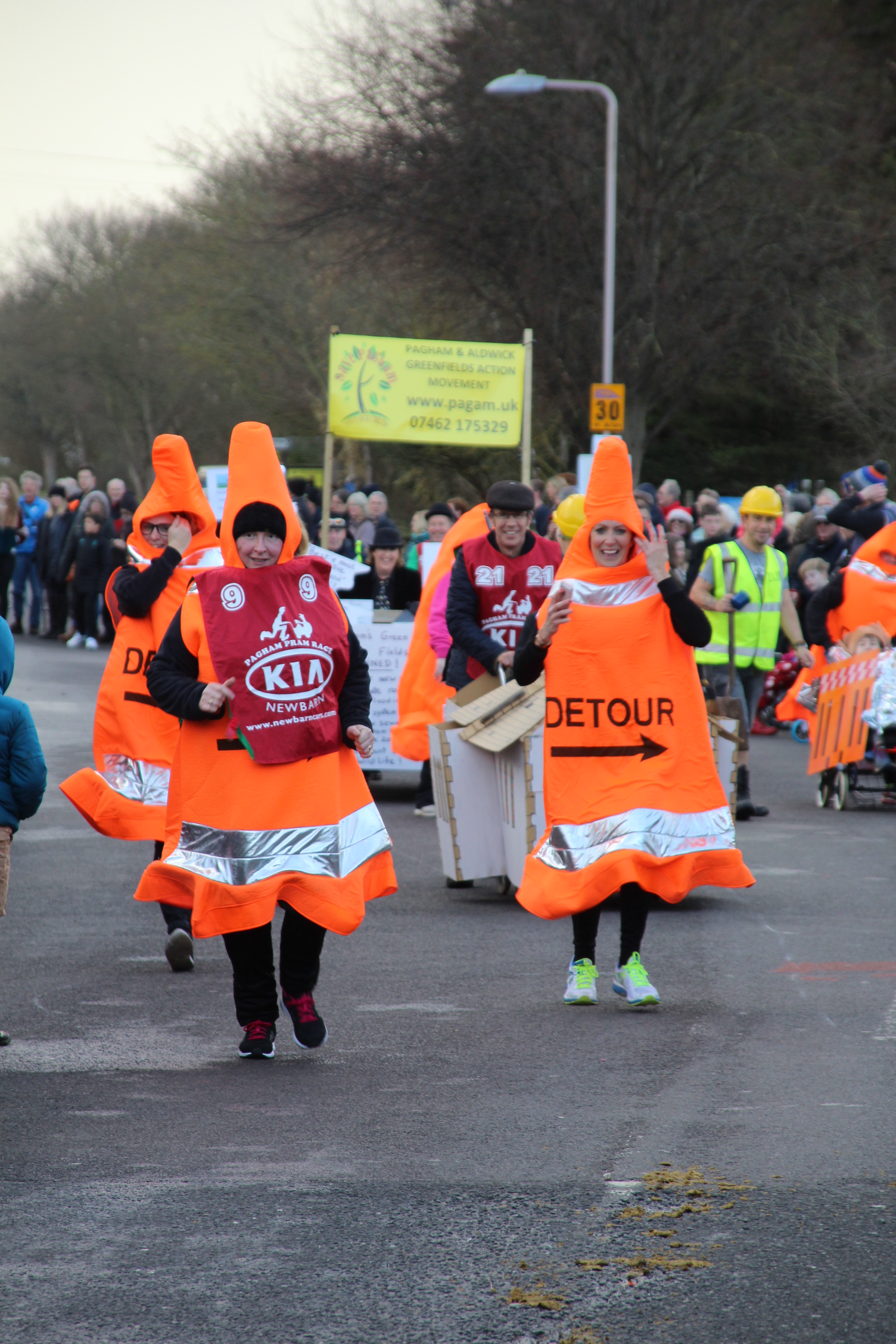 http://www.paghampramrace.com/wp-content/uploads/2018/04/IMG_5072.jpg