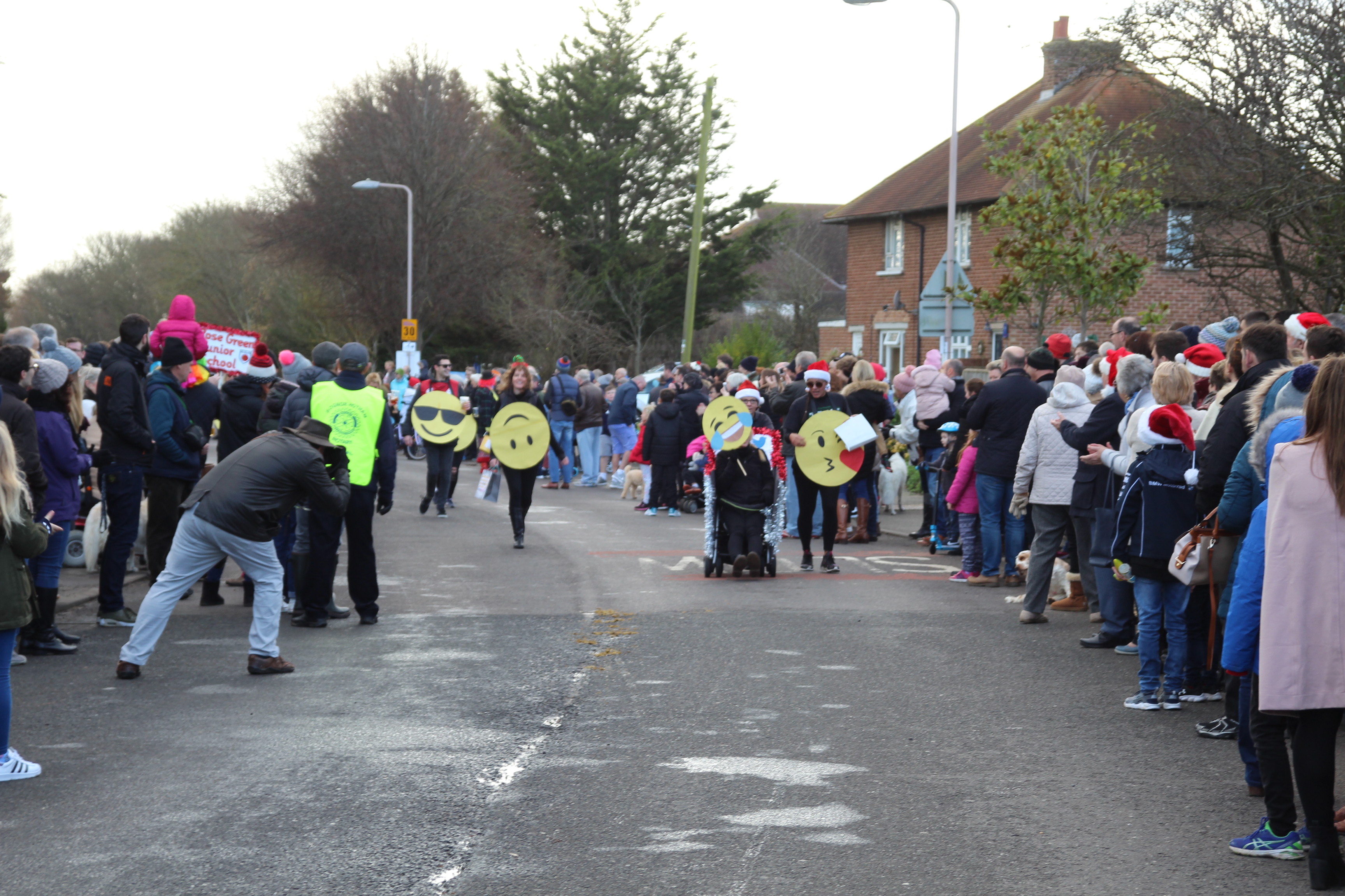 http://www.paghampramrace.com/wp-content/uploads/2018/04/IMG_5081.jpg