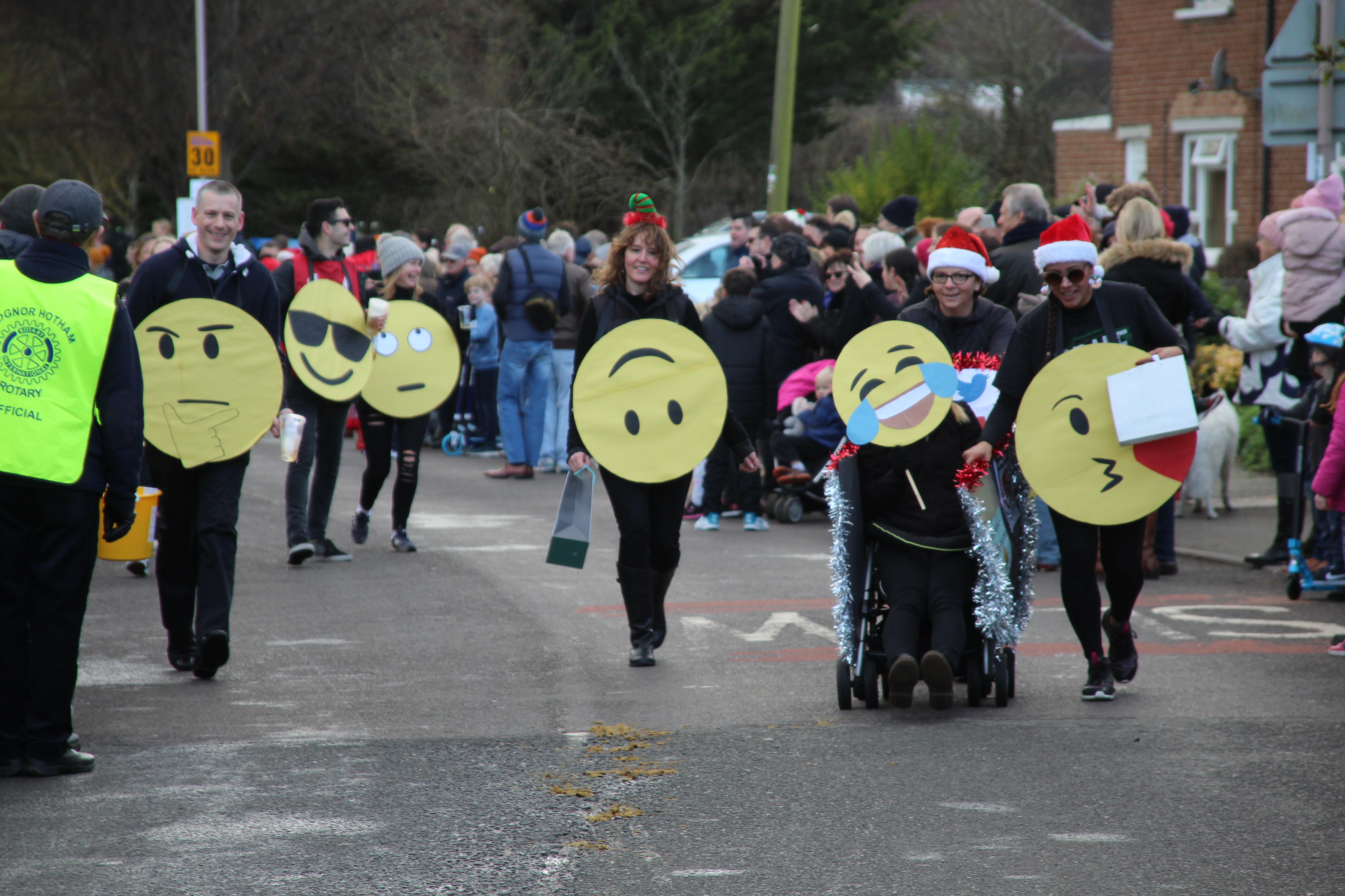 http://www.paghampramrace.com/wp-content/uploads/2018/04/IMG_5082.jpg