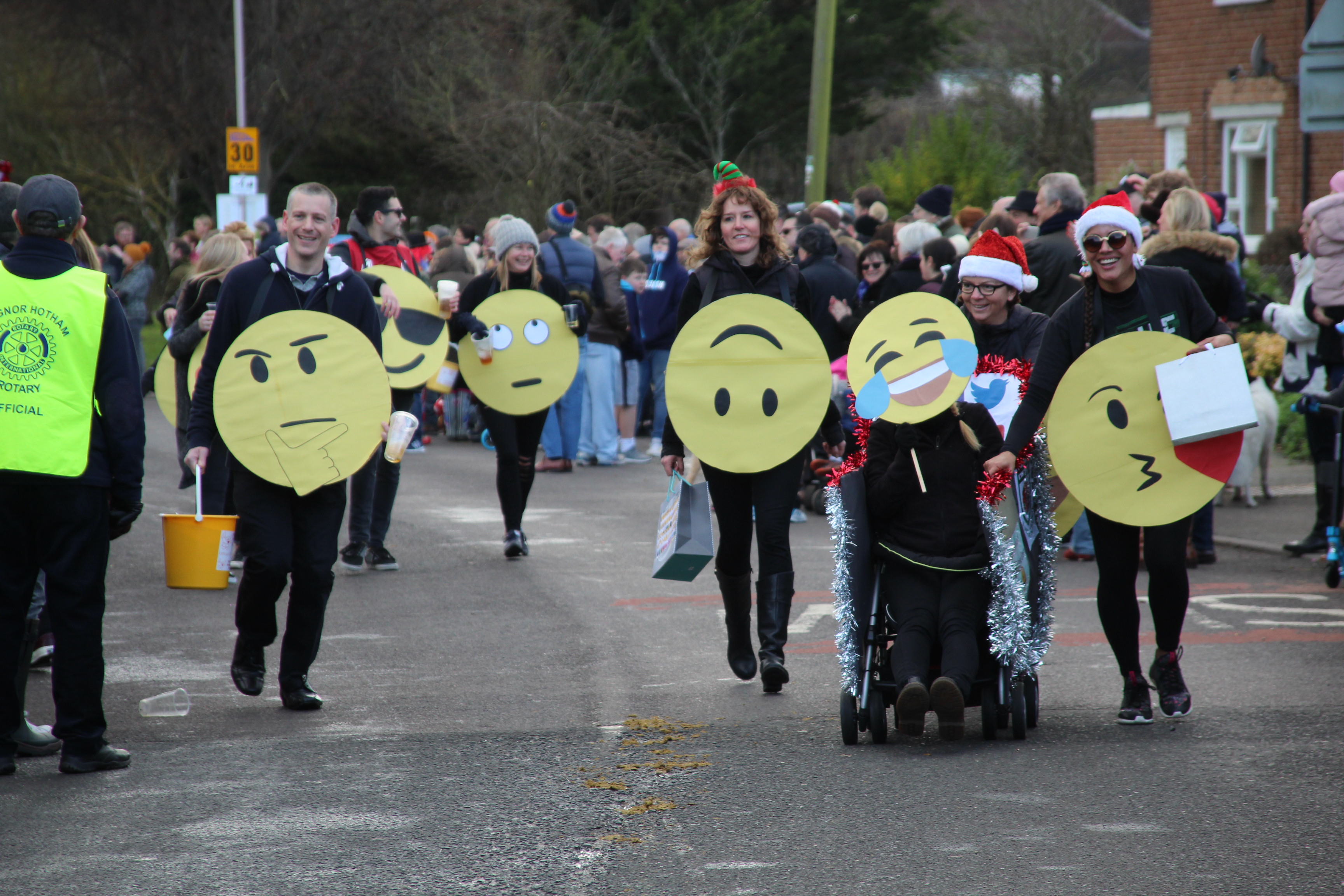 http://www.paghampramrace.com/wp-content/uploads/2018/04/IMG_5083.jpg