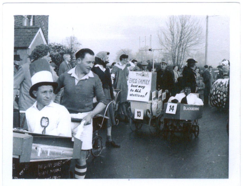 http://www.paghampramrace.com/wp-content/uploads/2018/04/Image112.jpg