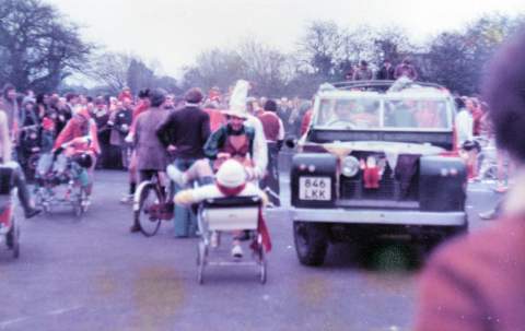 http://www.paghampramrace.com/wp-content/uploads/2018/04/Image13_jpg.jpg