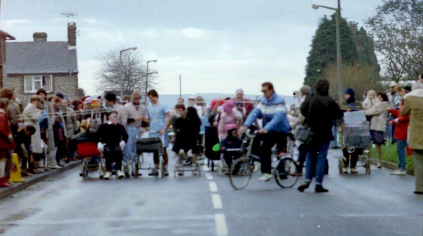 http://www.paghampramrace.com/wp-content/uploads/2018/04/Image22.jpg