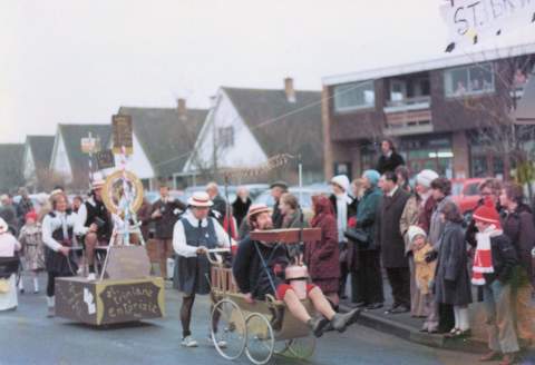 http://www.paghampramrace.com/wp-content/uploads/2018/04/Image28_jpg.jpg