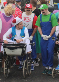 http://www.paghampramrace.com/wp-content/uploads/2018/04/Mariocart.jpg