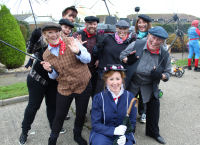 http://www.paghampramrace.com/wp-content/uploads/2018/04/Marypoppins.jpg