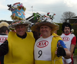 http://www.paghampramrace.com/wp-content/uploads/2018/04/P1100171.jpg