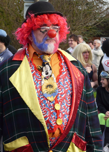 http://www.paghampramrace.com/wp-content/uploads/2018/04/P1100172.jpg