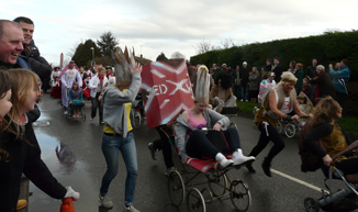 http://www.paghampramrace.com/wp-content/uploads/2018/04/P1100176.jpg