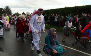 http://www.paghampramrace.com/wp-content/uploads/2018/04/P1100177.jpg