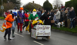 http://www.paghampramrace.com/wp-content/uploads/2018/04/P1100181.jpg