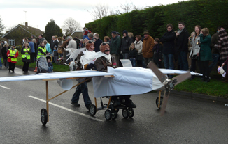 http://www.paghampramrace.com/wp-content/uploads/2018/04/P1100185.jpg