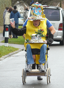 http://www.paghampramrace.com/wp-content/uploads/2018/04/P1100196.jpg