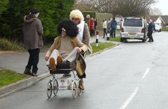 http://www.paghampramrace.com/wp-content/uploads/2018/04/P1100198.jpg