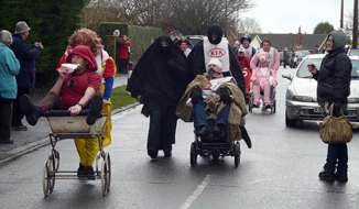 http://www.paghampramrace.com/wp-content/uploads/2018/04/P1100201.jpg