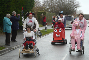 http://www.paghampramrace.com/wp-content/uploads/2018/04/P1100202.jpg